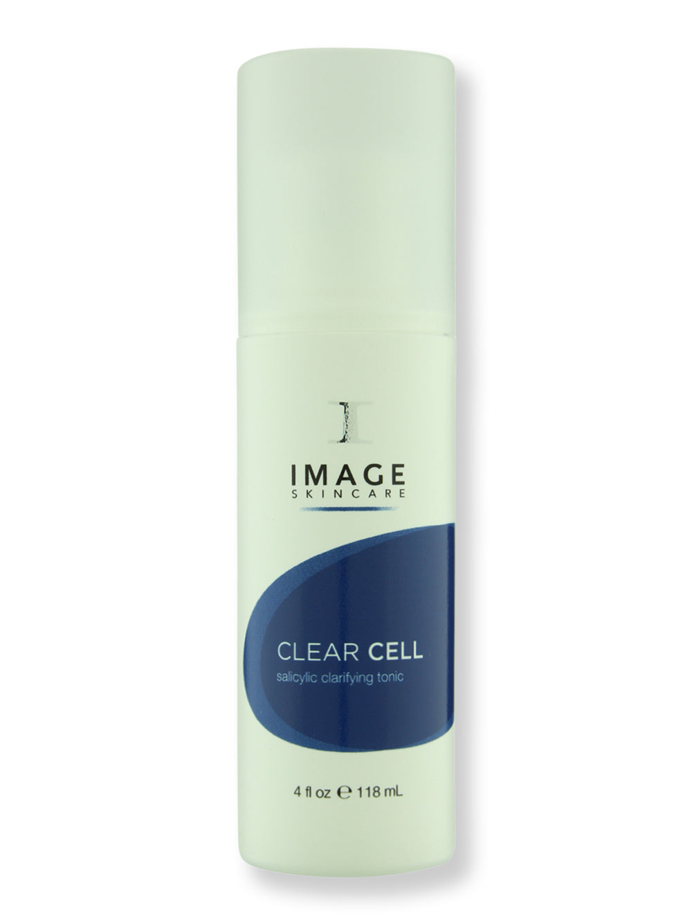 IMAGE Skincare Clear Cell Clarifying Salicylic Tonic