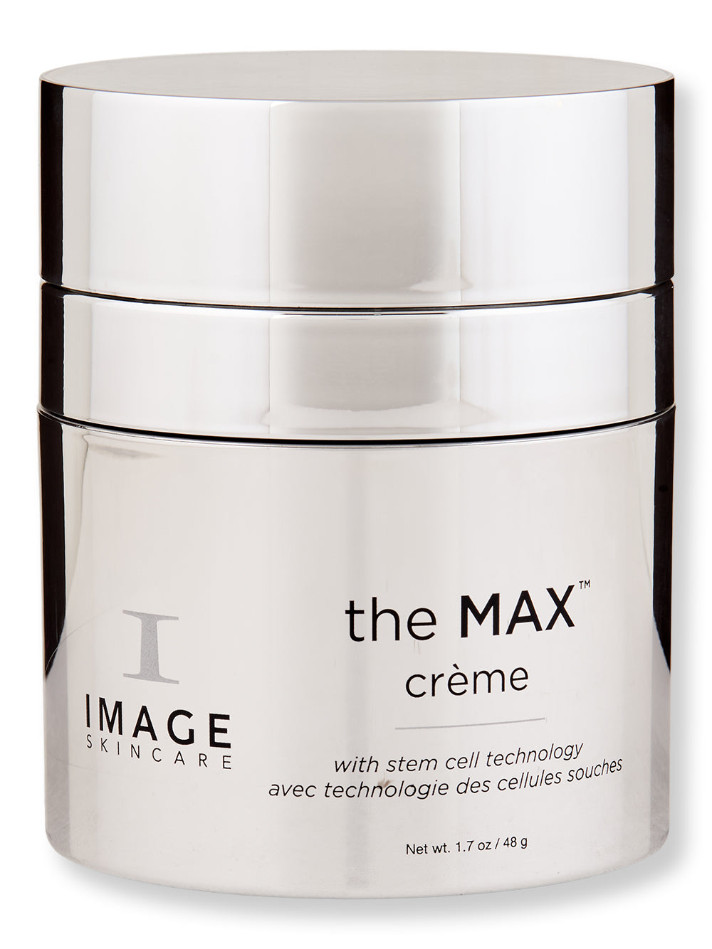 MAX™ Crème
