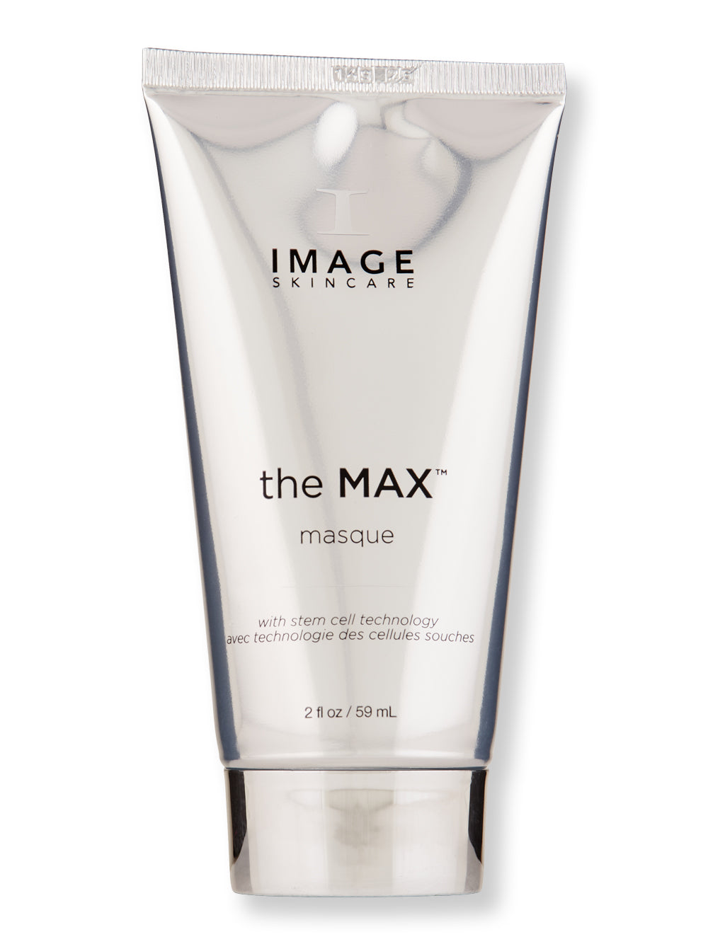 MAX™ Masque