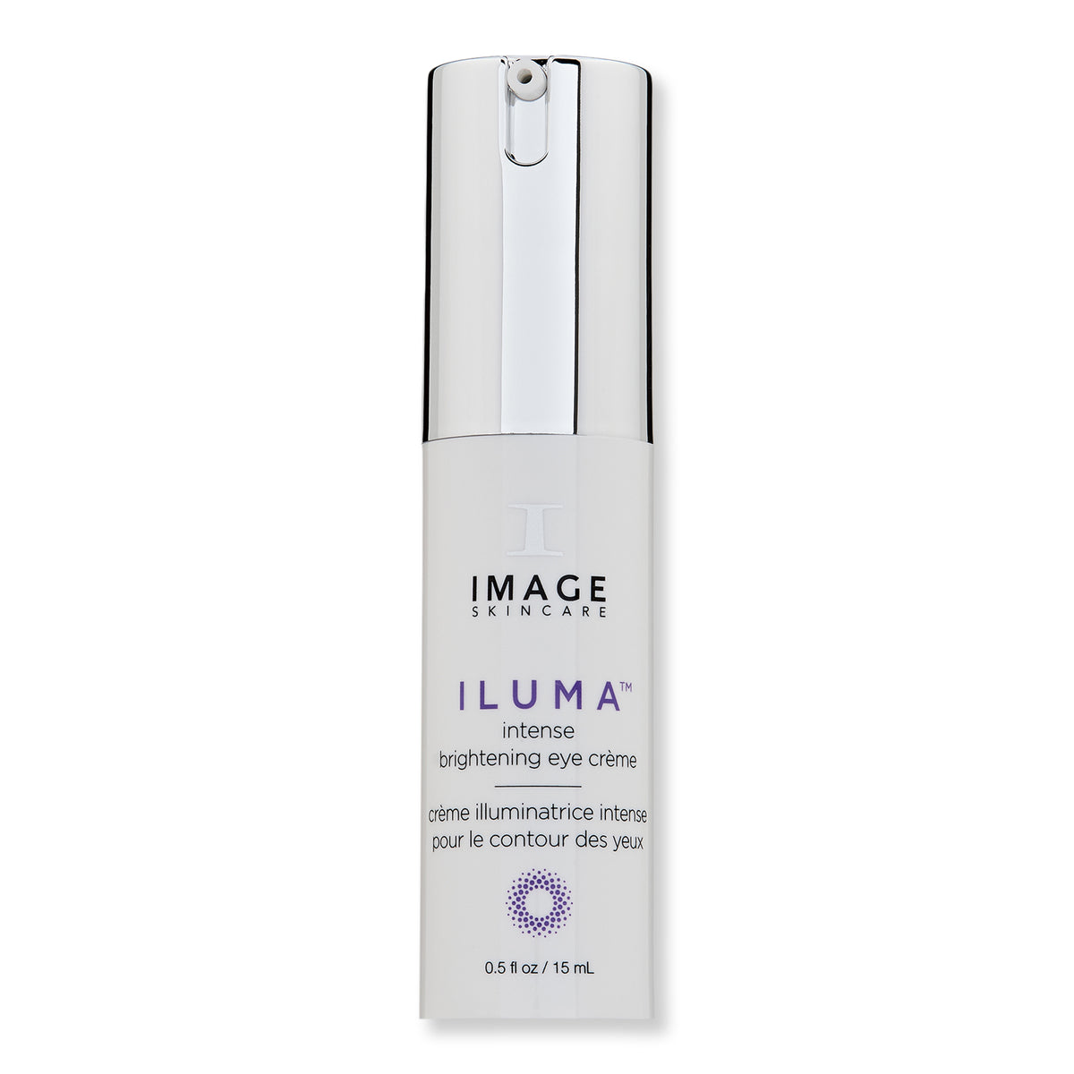 ILUMA™ Intense Brightening Eye Crème