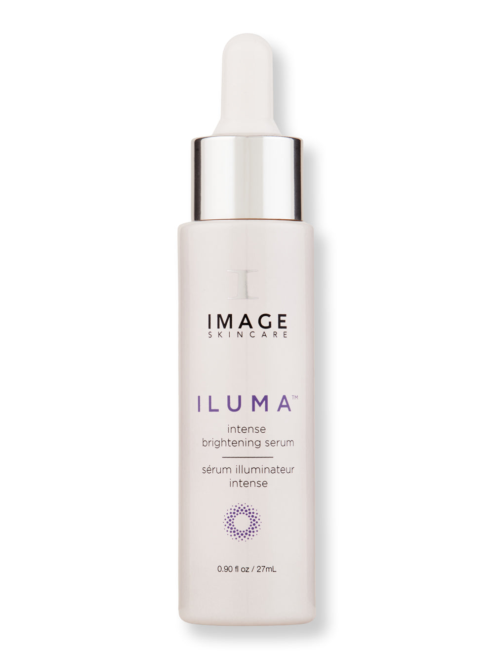 ILUMA® Intense Brightening Serum