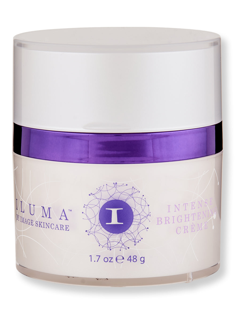 IMAGE Skincare ILUMA™ Intense Brightening Crème