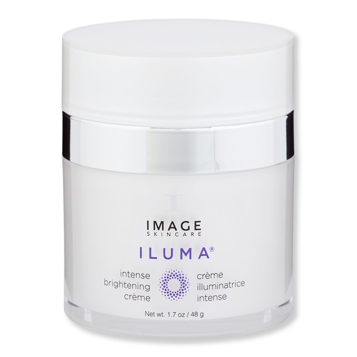 ILUMA™ Intense Brightening Crème