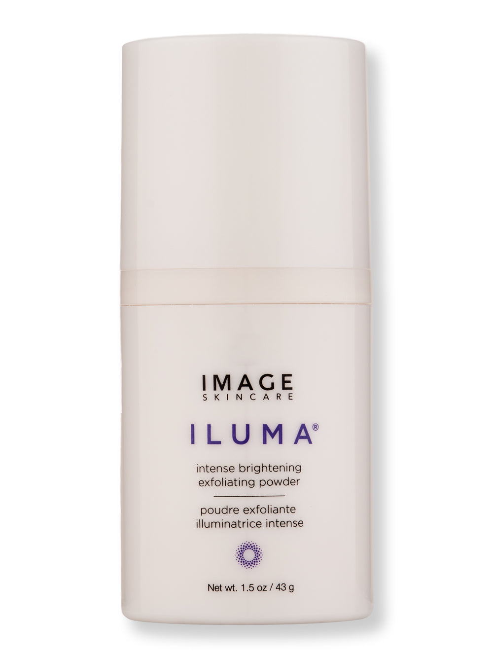 IMAGE Skincare ILUMA™ Intense Brightening Exfoliating Powder