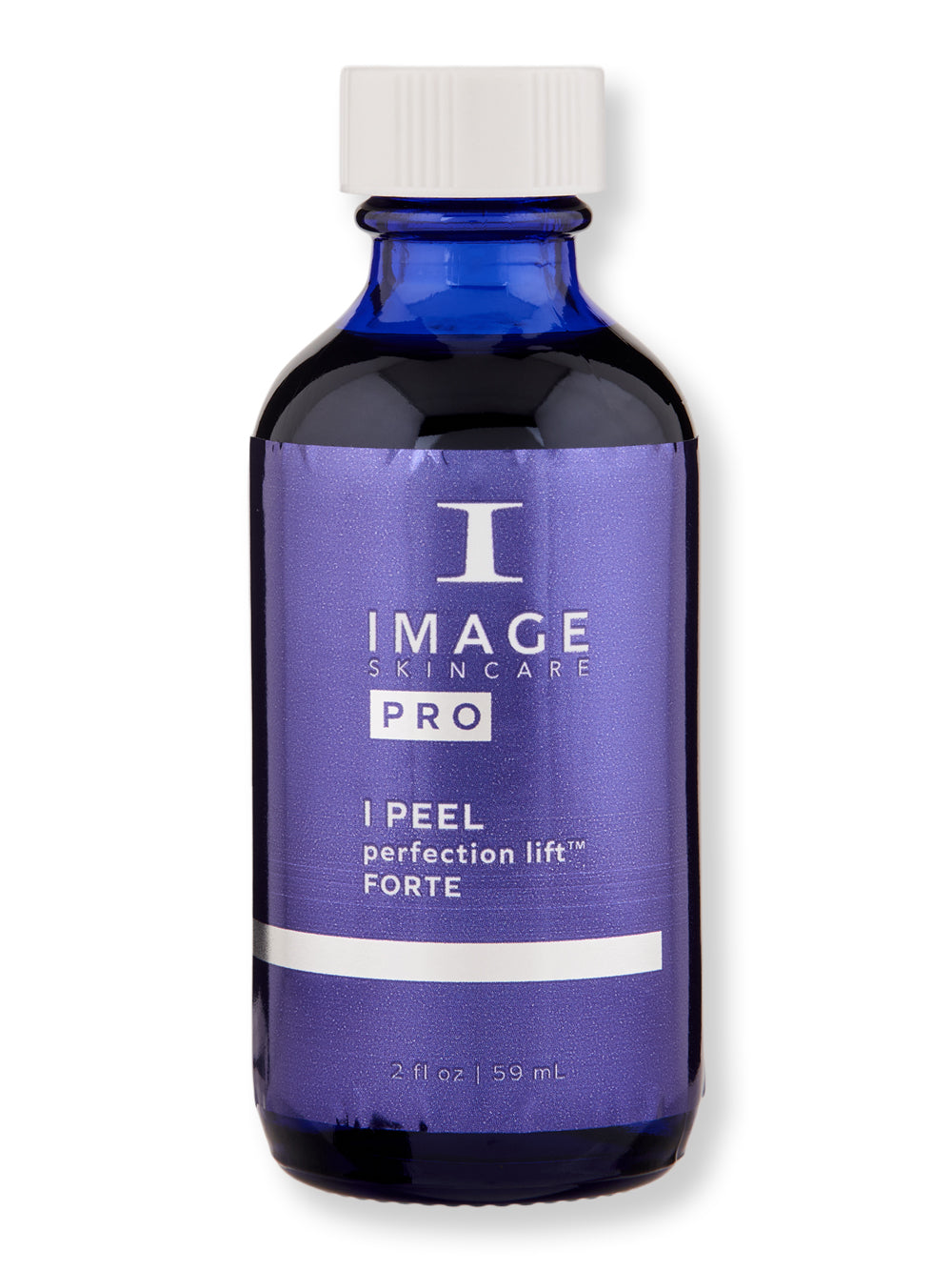 IMAGE Skincare I Peel Perfection Lift Forte Peel Solution