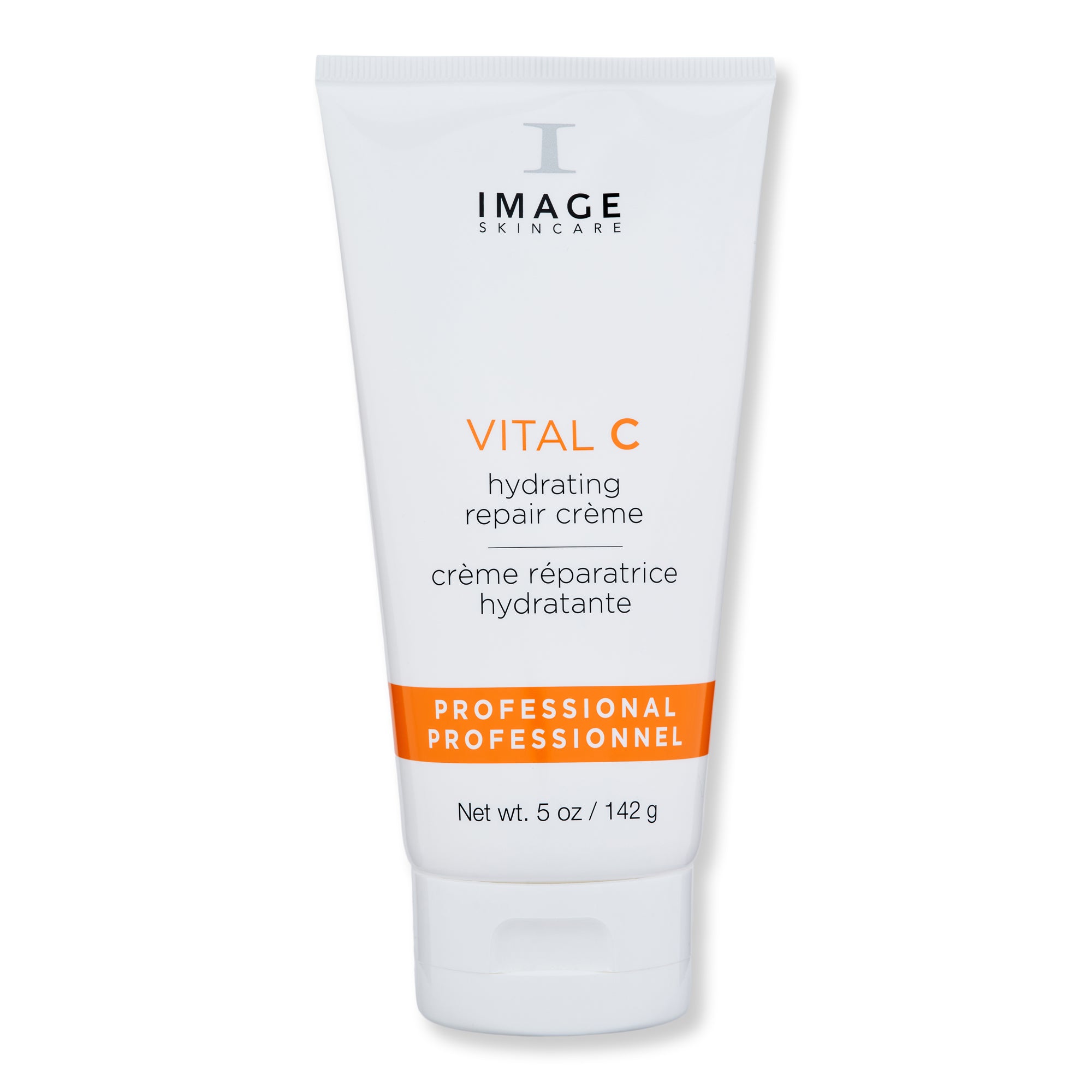 IMAGE Skincare Vital C Hydrating Repair Creme