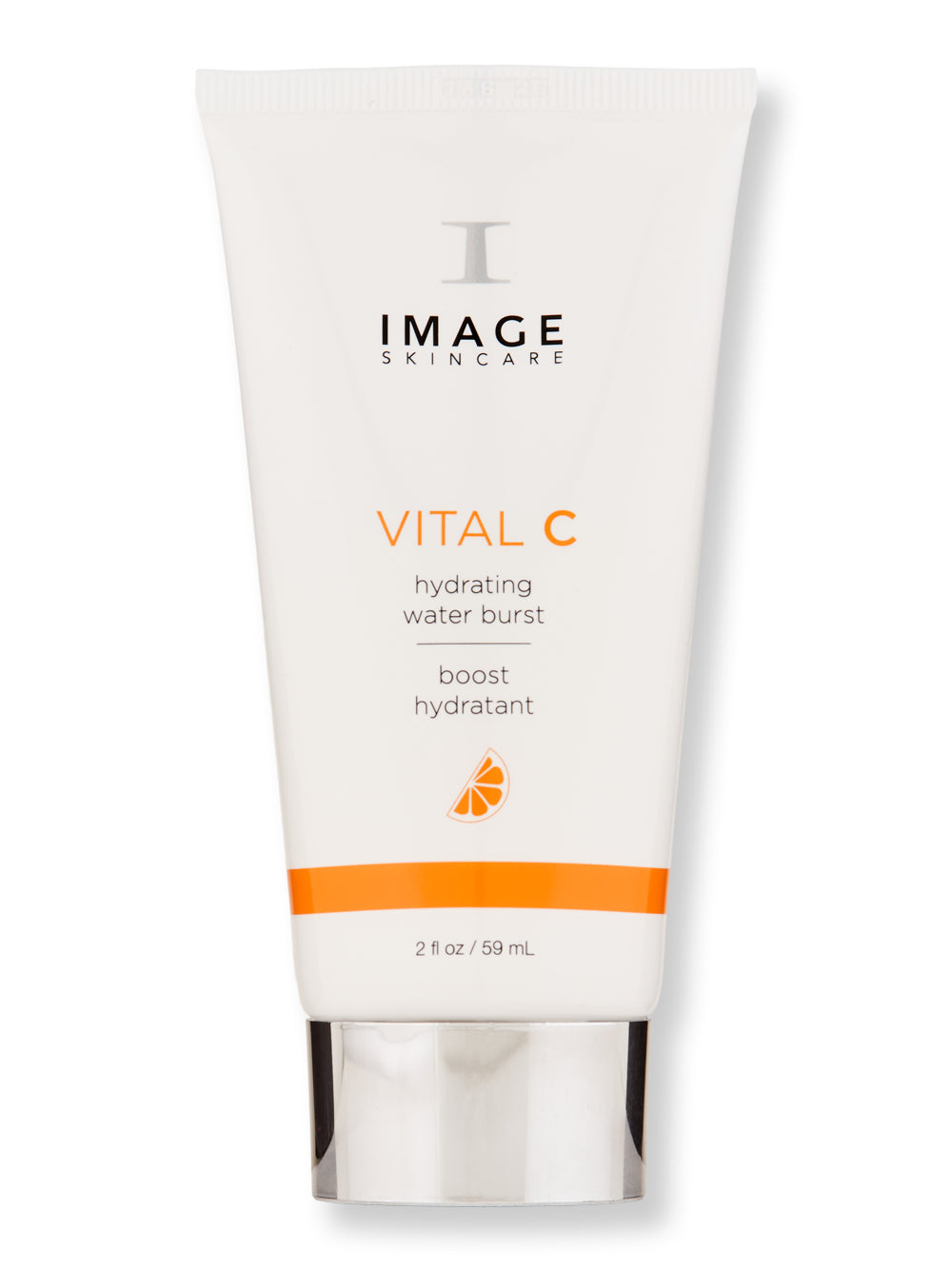 Vital C Hydrating Water Burst