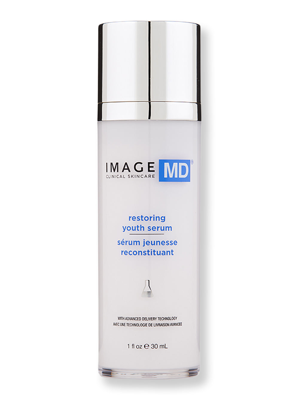 Image Skincare - IMAGE MD Restoring Youth Serum 1 oz