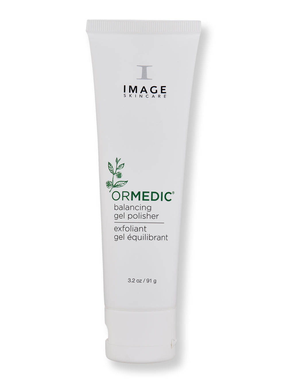 IMAGE Skincare ORMEDIC® Balancing Gel Polisher