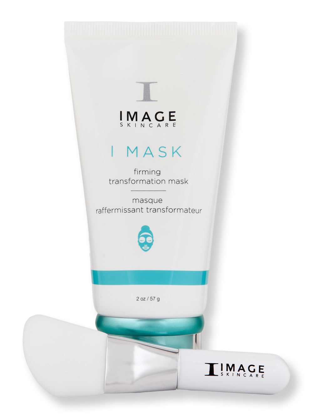 I MASK Firming Transformation Mask