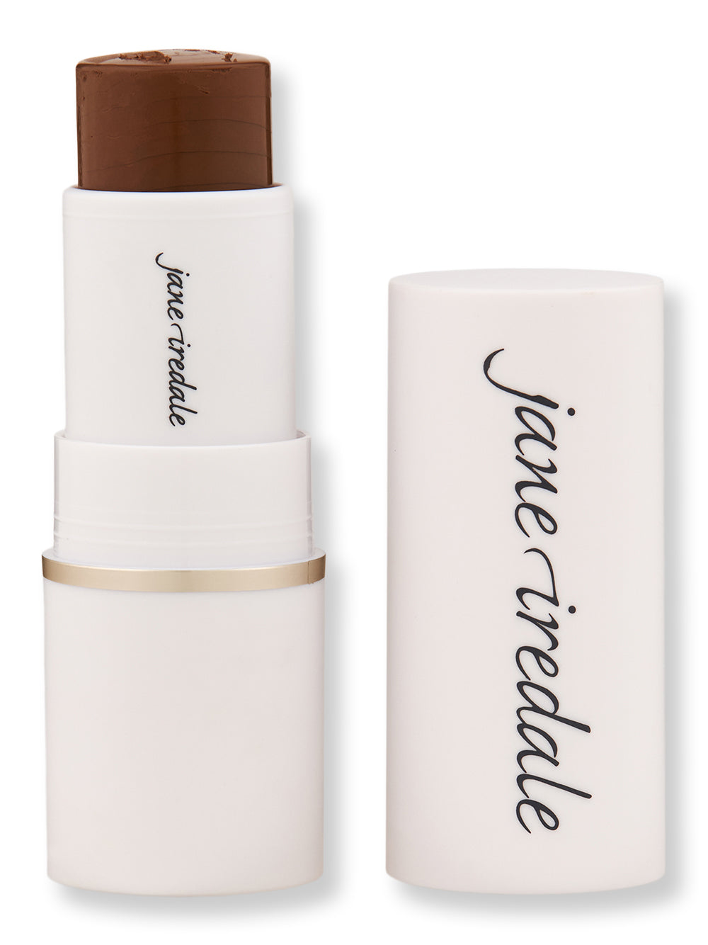 Jane Iredale Glow Time Bronzer Stick