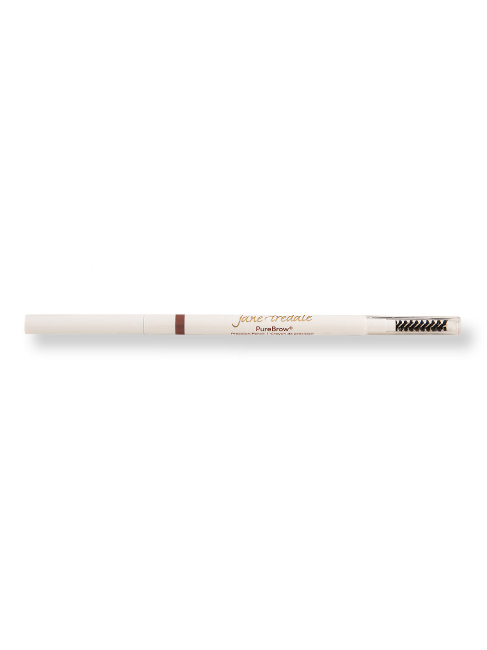 Jane Iredale PureBrow Precision Pencil