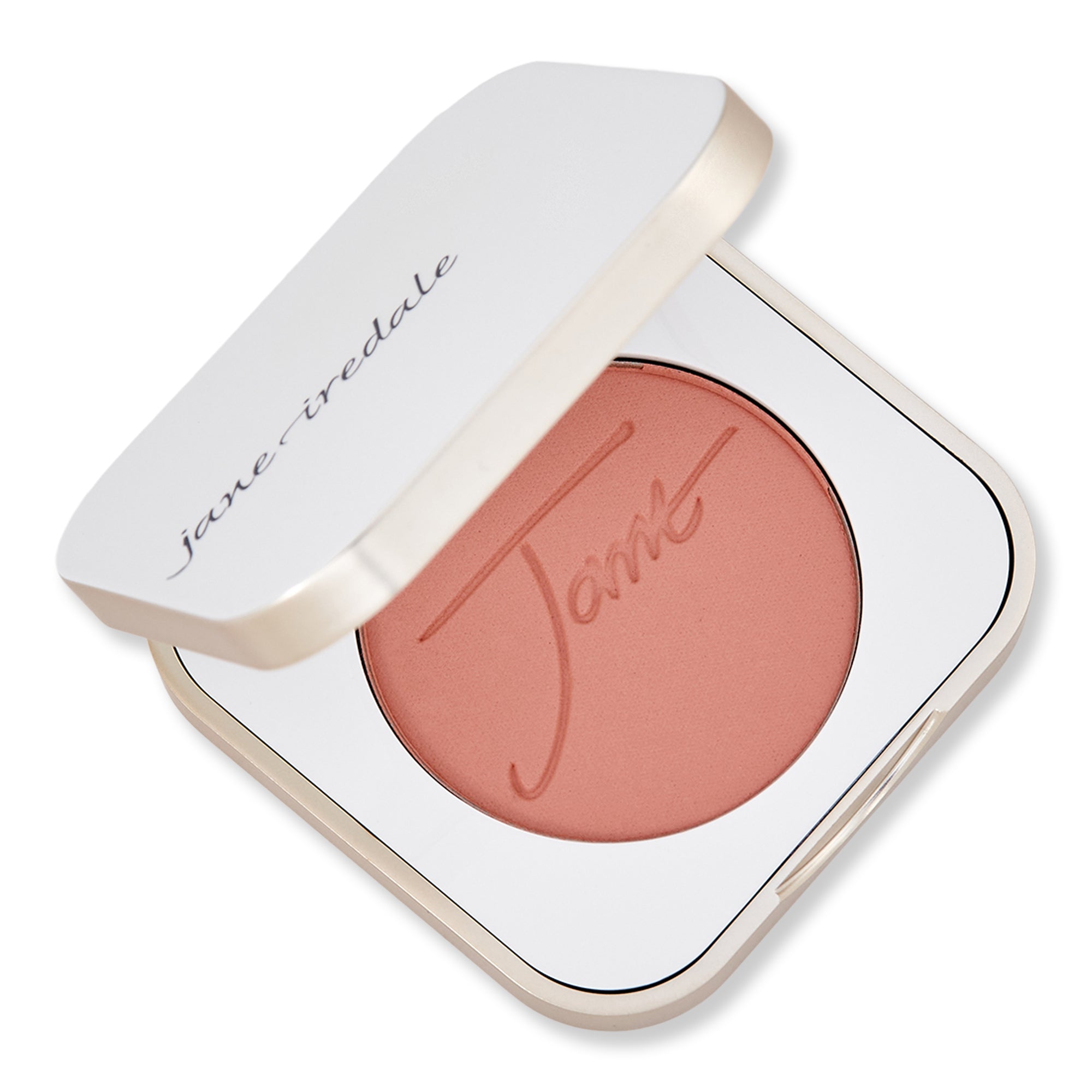 Jane Iredale PurePressed Blush