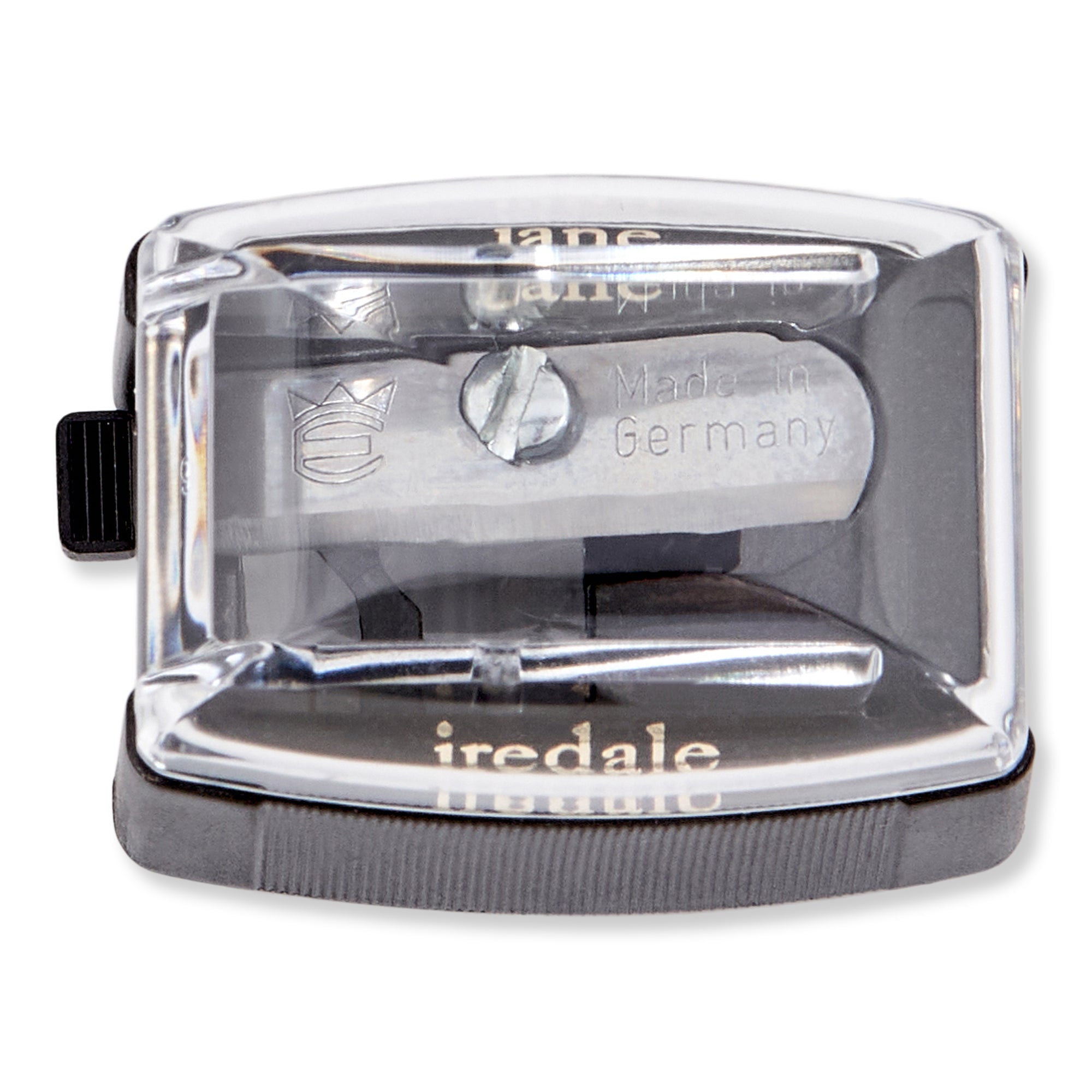 Jane Iredale Pencil Sharpener