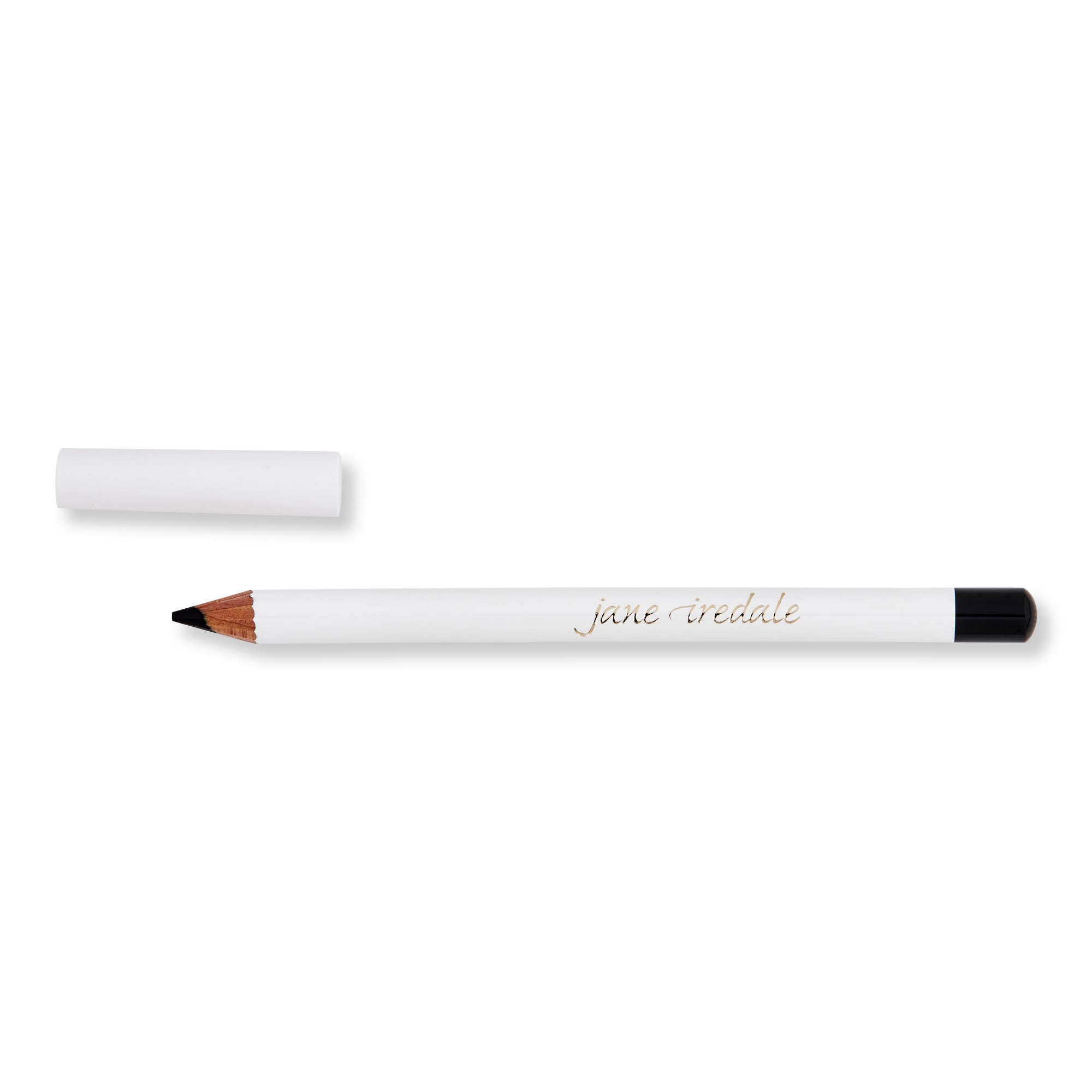 Jane Iredale Eye Pencil