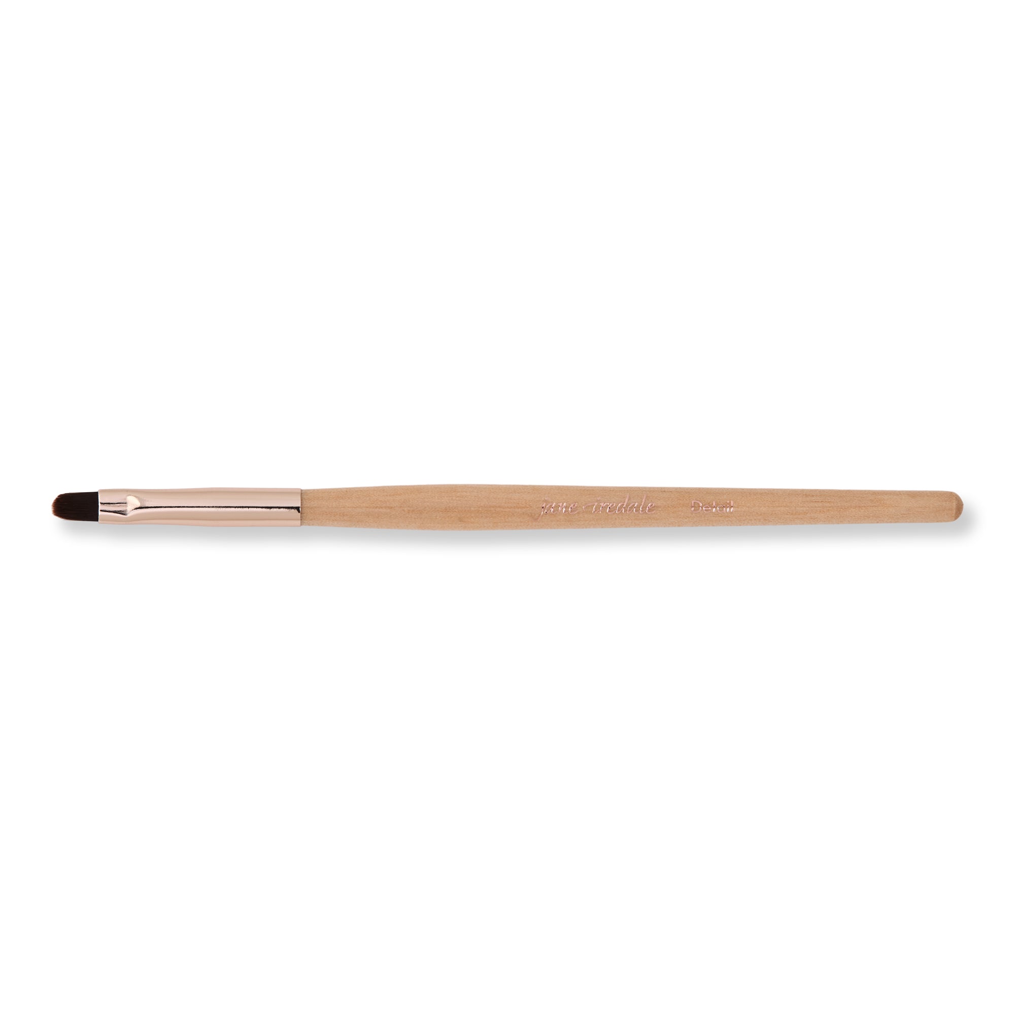Jane Iredale Detail Brush