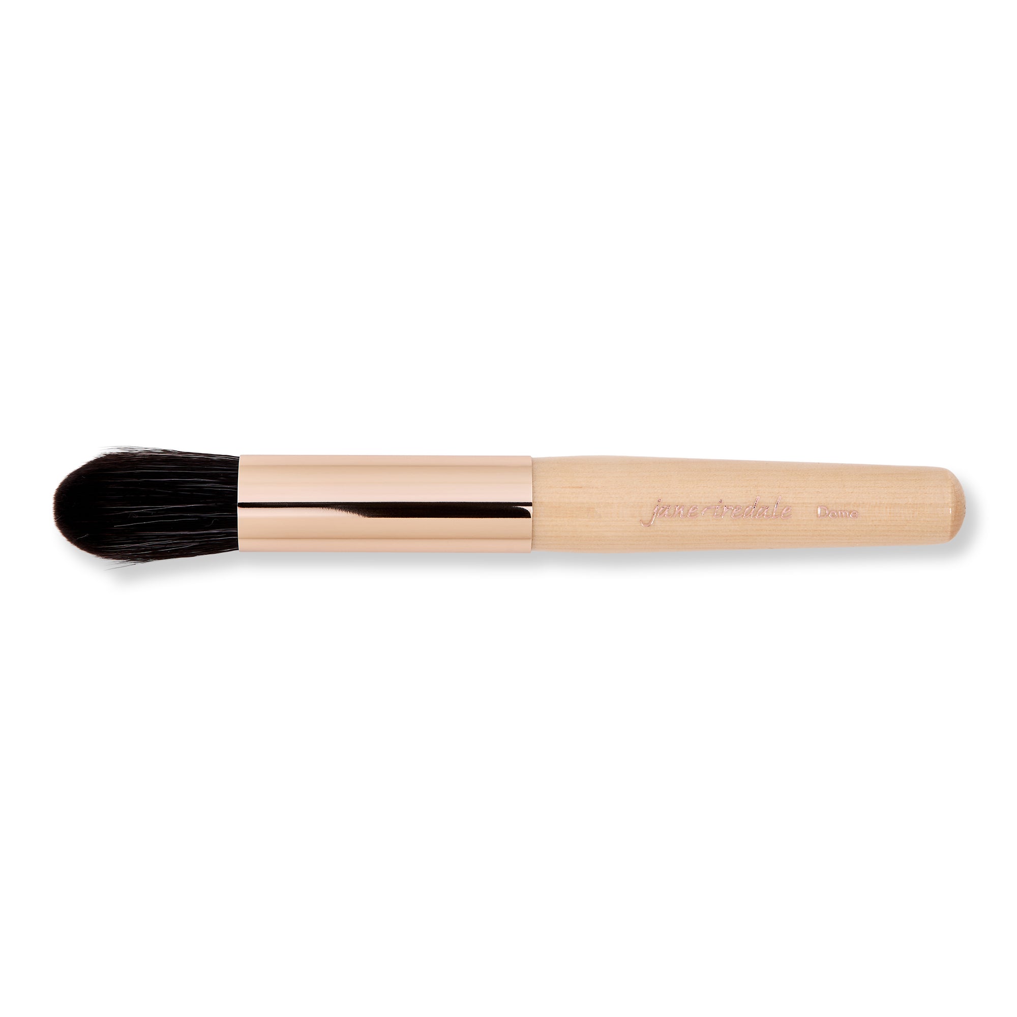 Jane Iredale Dome Brush