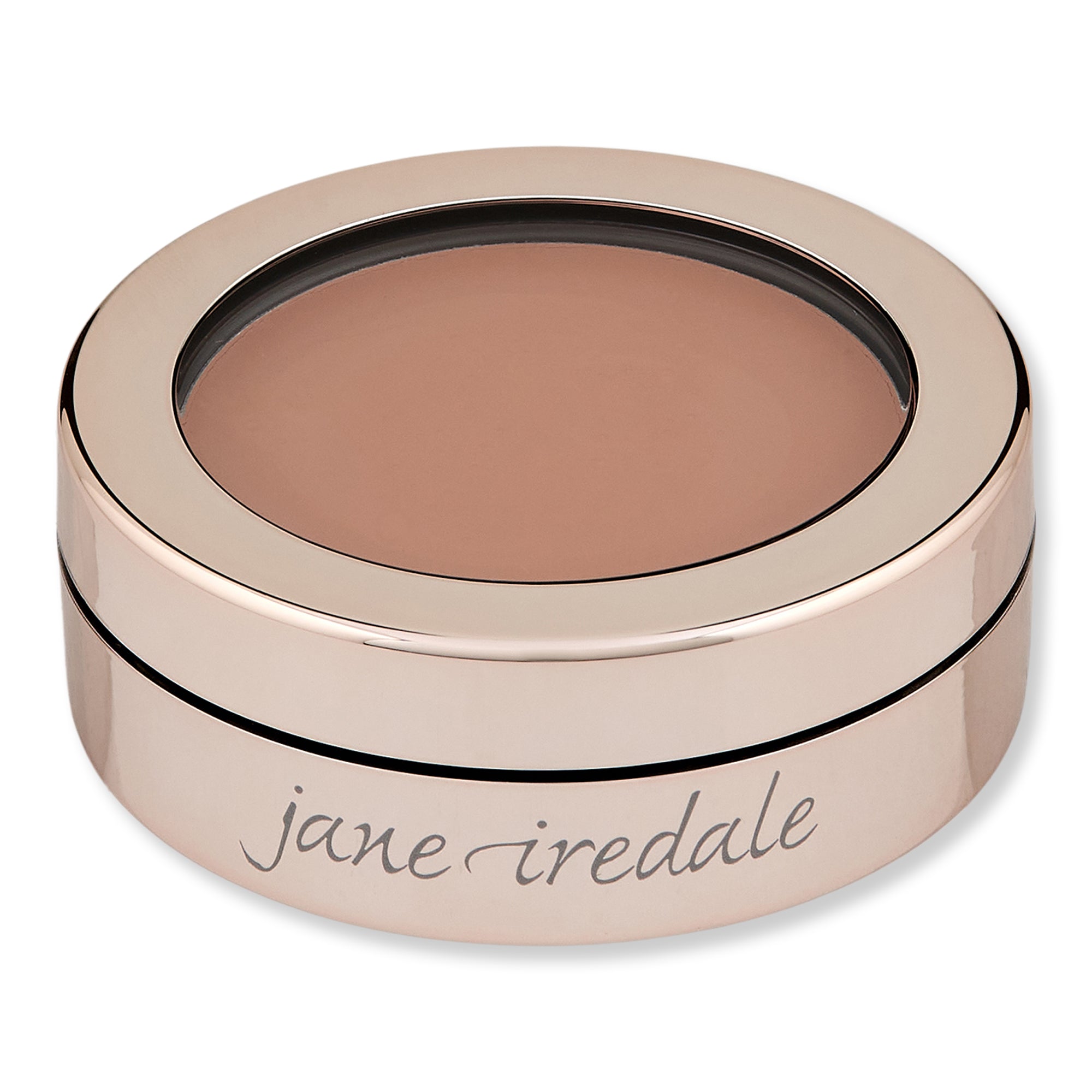 Jane Iredale Enlighten Concealer
