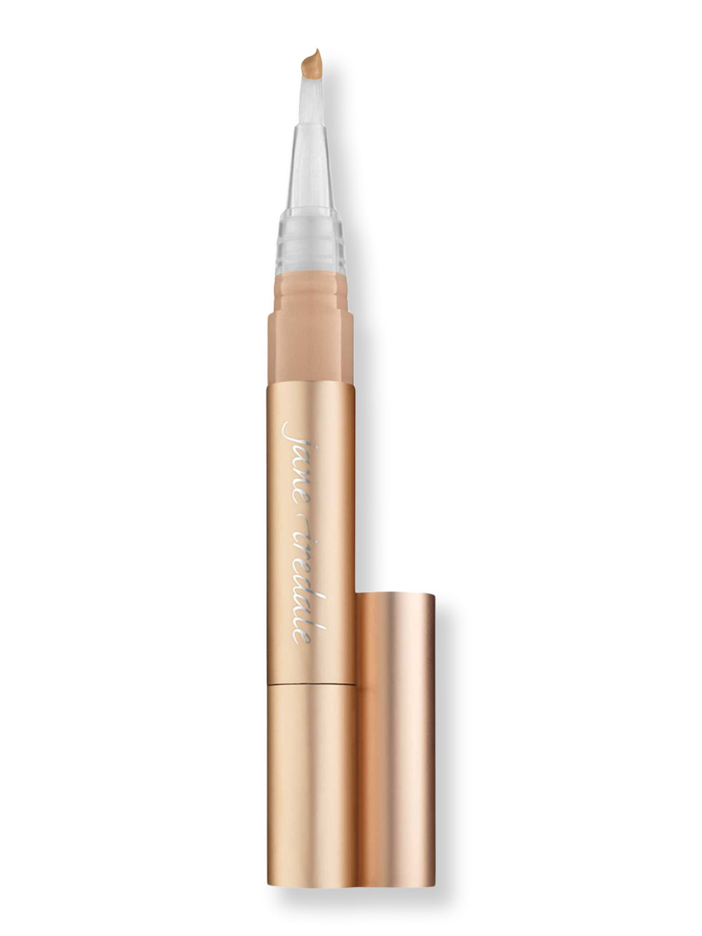 Jane Iredale Active Light Under-Eye Concealer