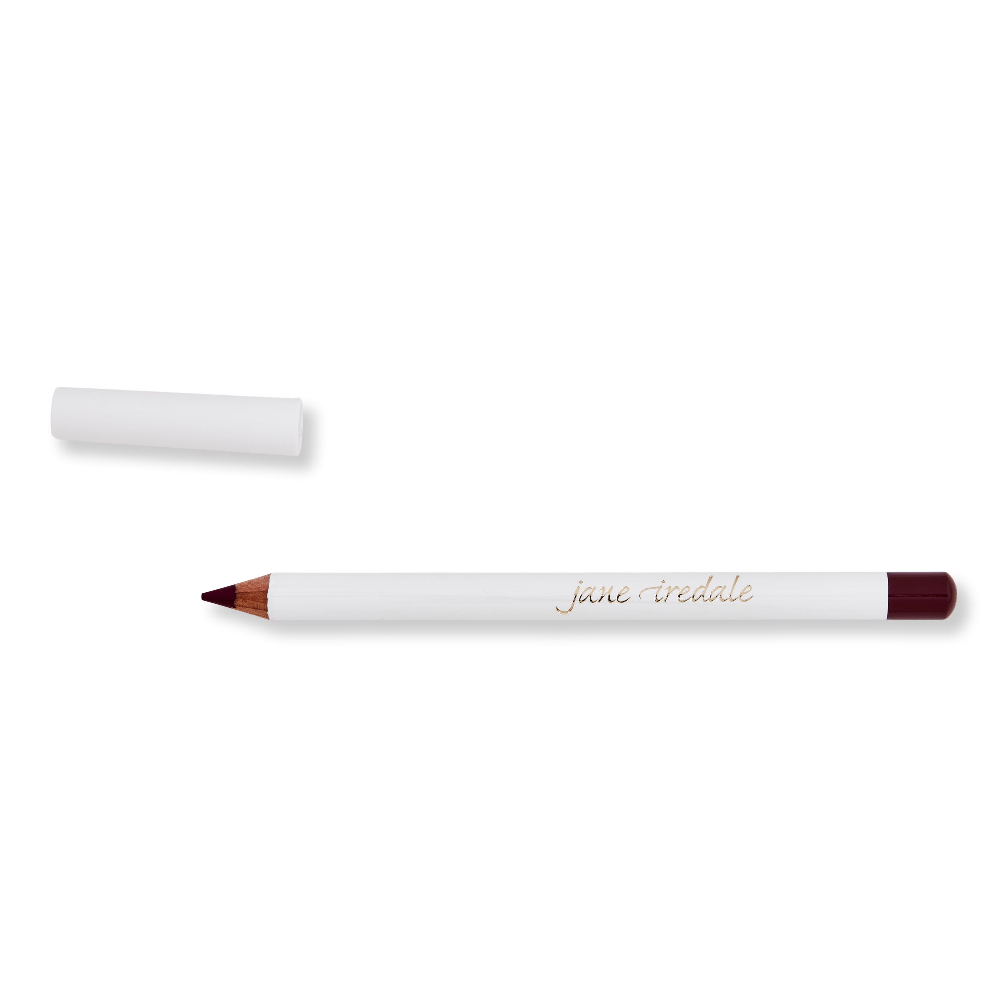 Jane Iredale Lip Pencil