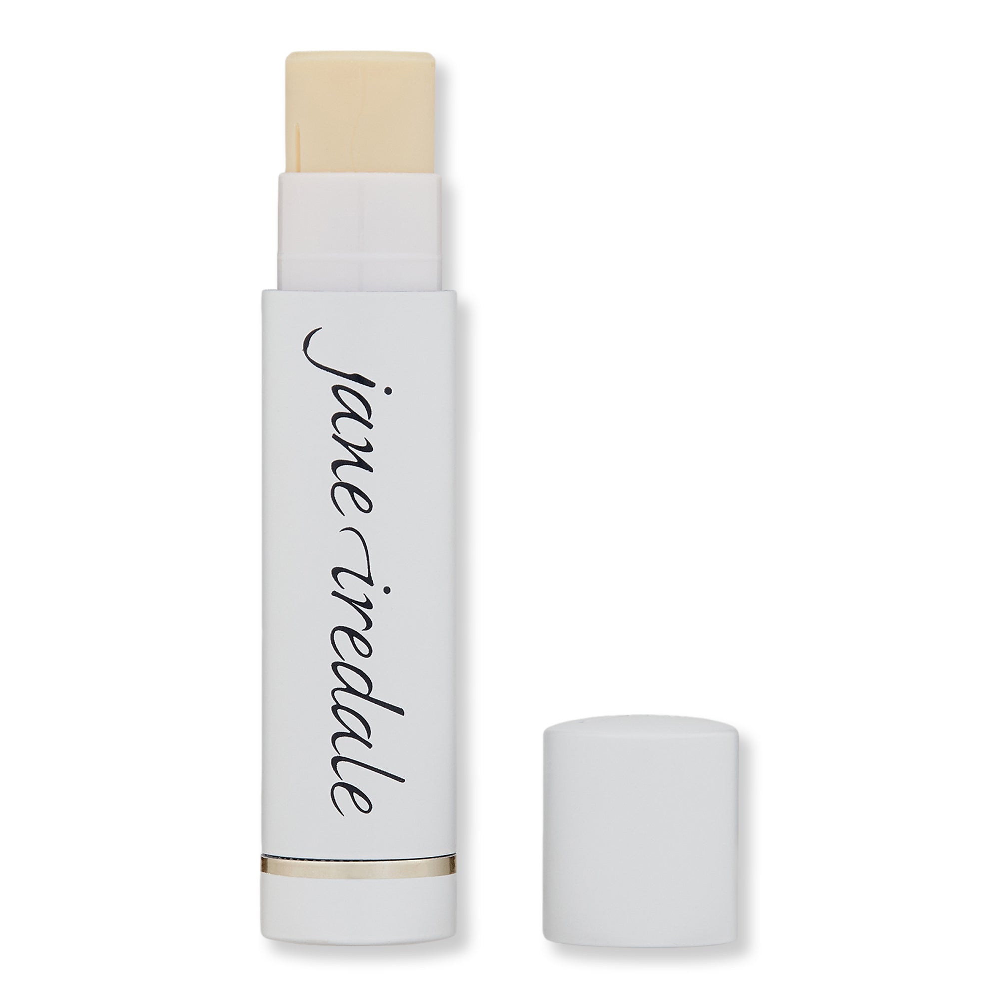 Jane Iredale LipDrink Lip Balm