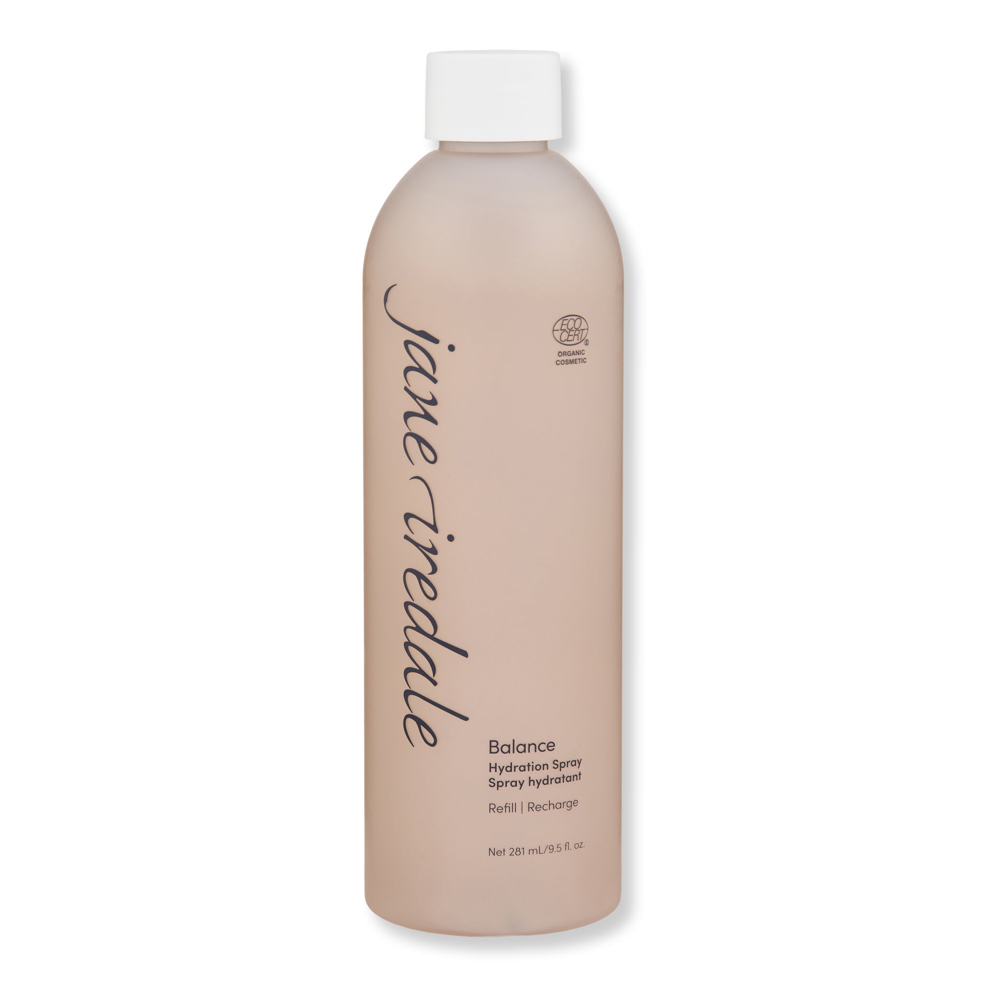 Jane Iredale Balance Hydration Spray