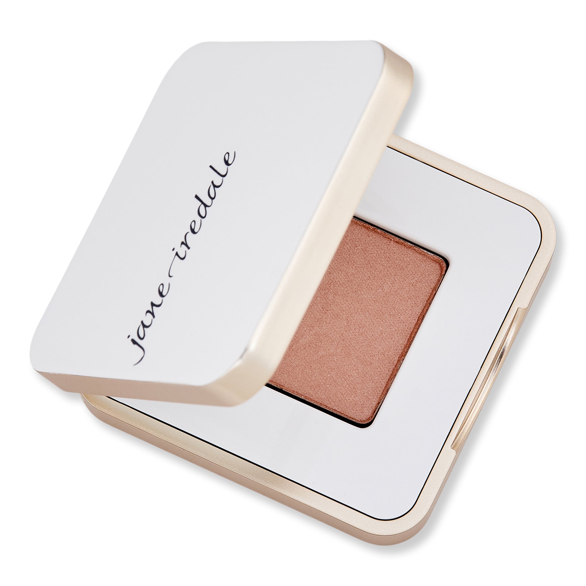 Jane Iredale PurePressed Eye Shadow Single