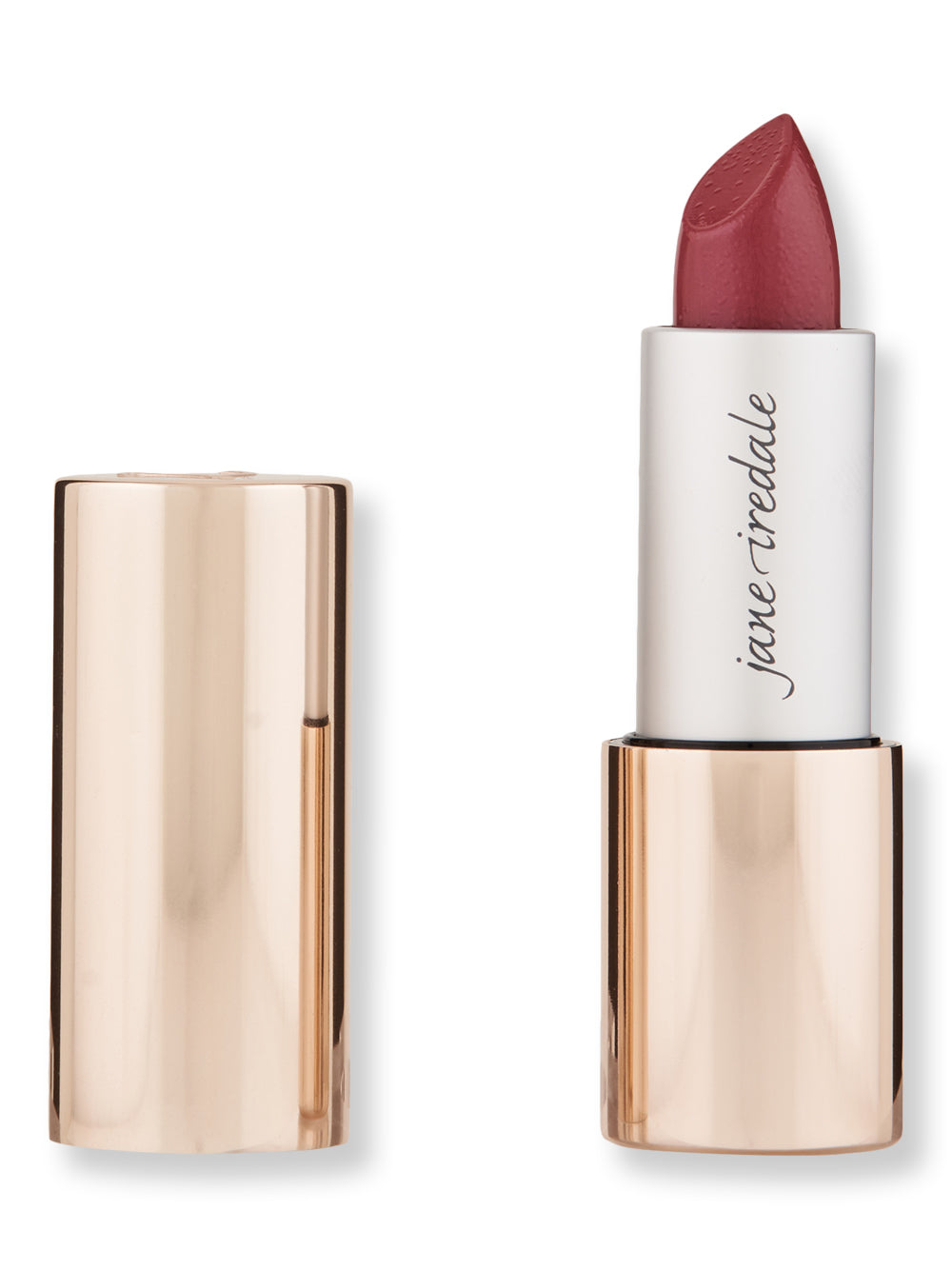 Jane Iredale Triple Luxe Long Lasting Naturally Moist Lipstick