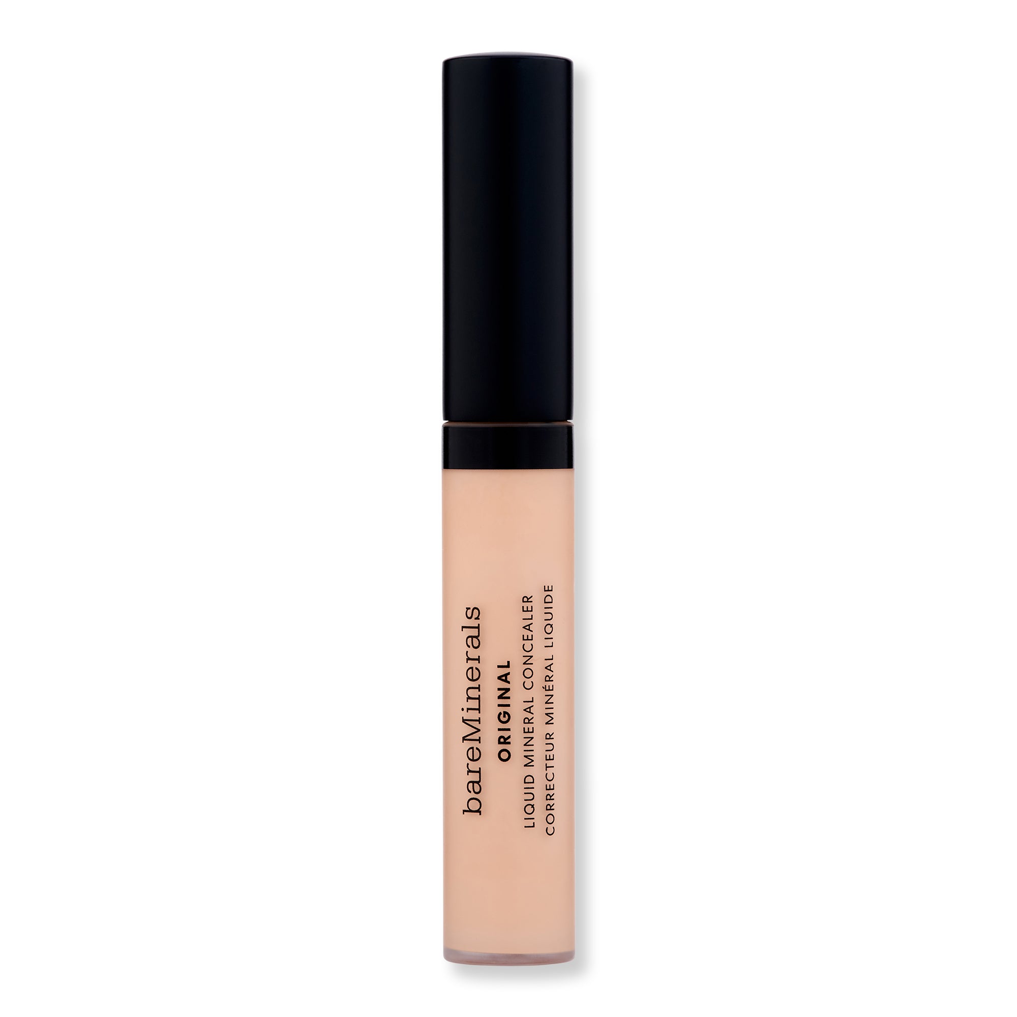 Bareminerals Original Liquid Mineral Concealer