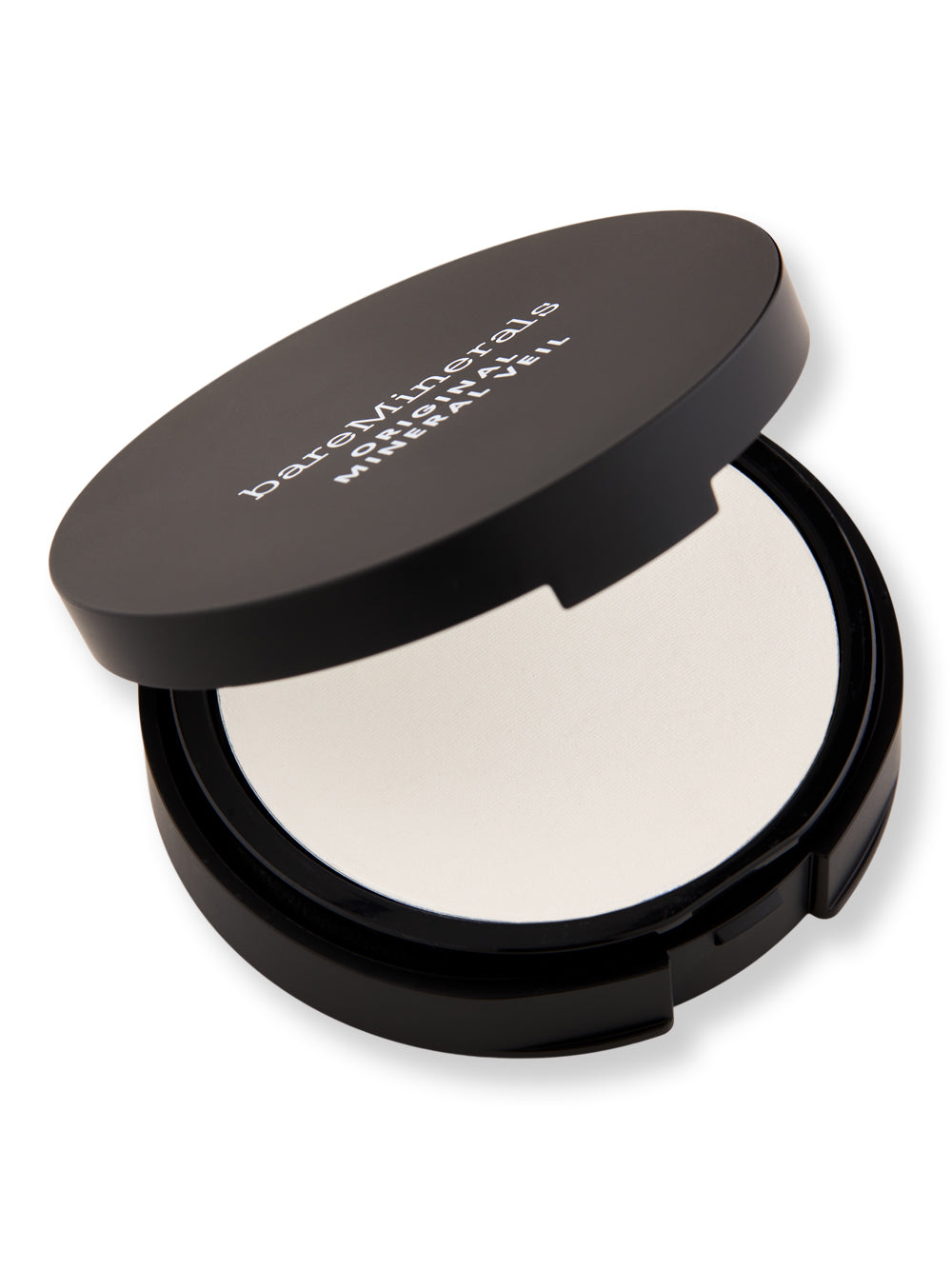 Bareminerals Original Pressed Mineral Veil