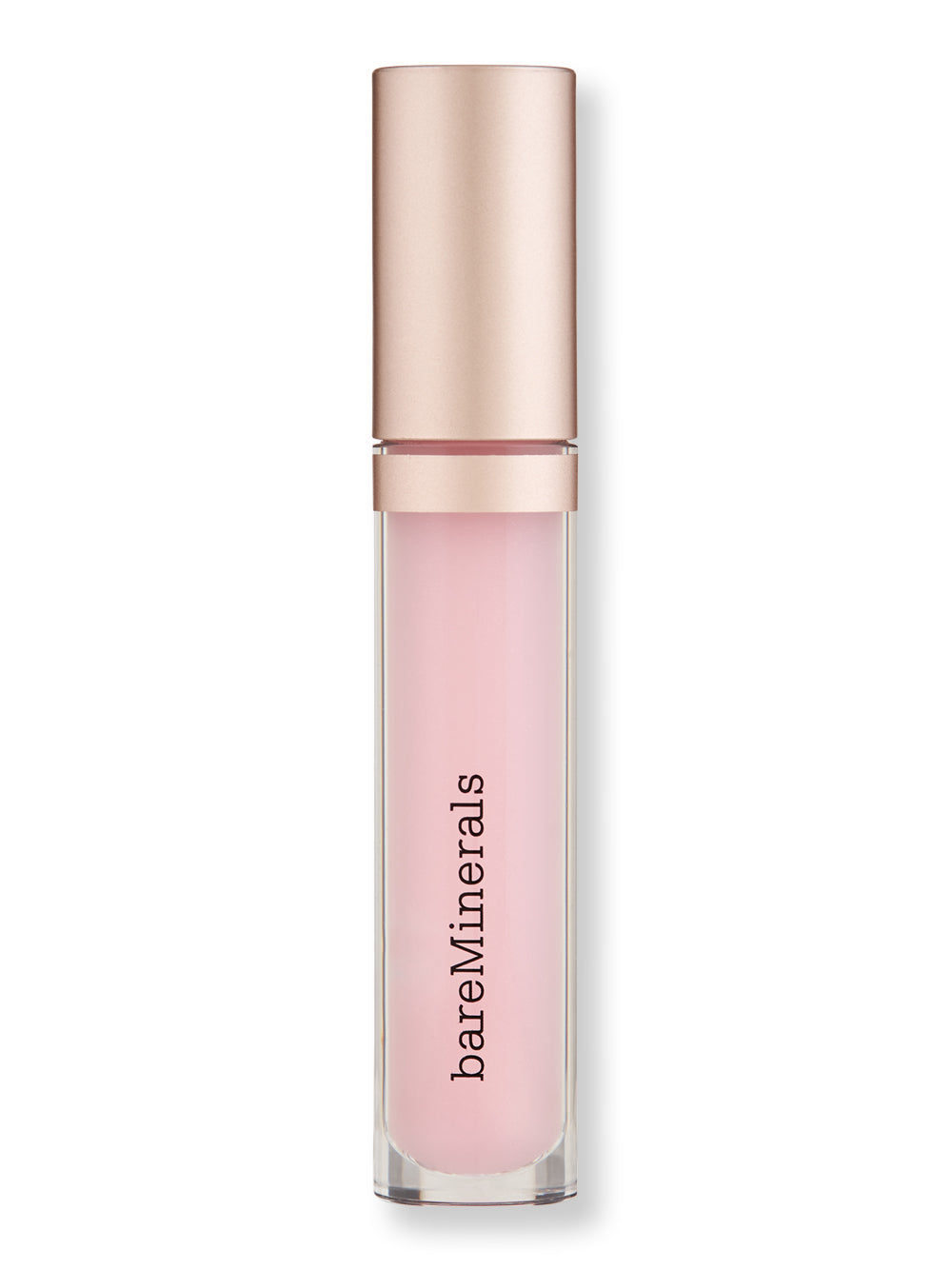 Bareminerals Mineralist Gloss-Balm