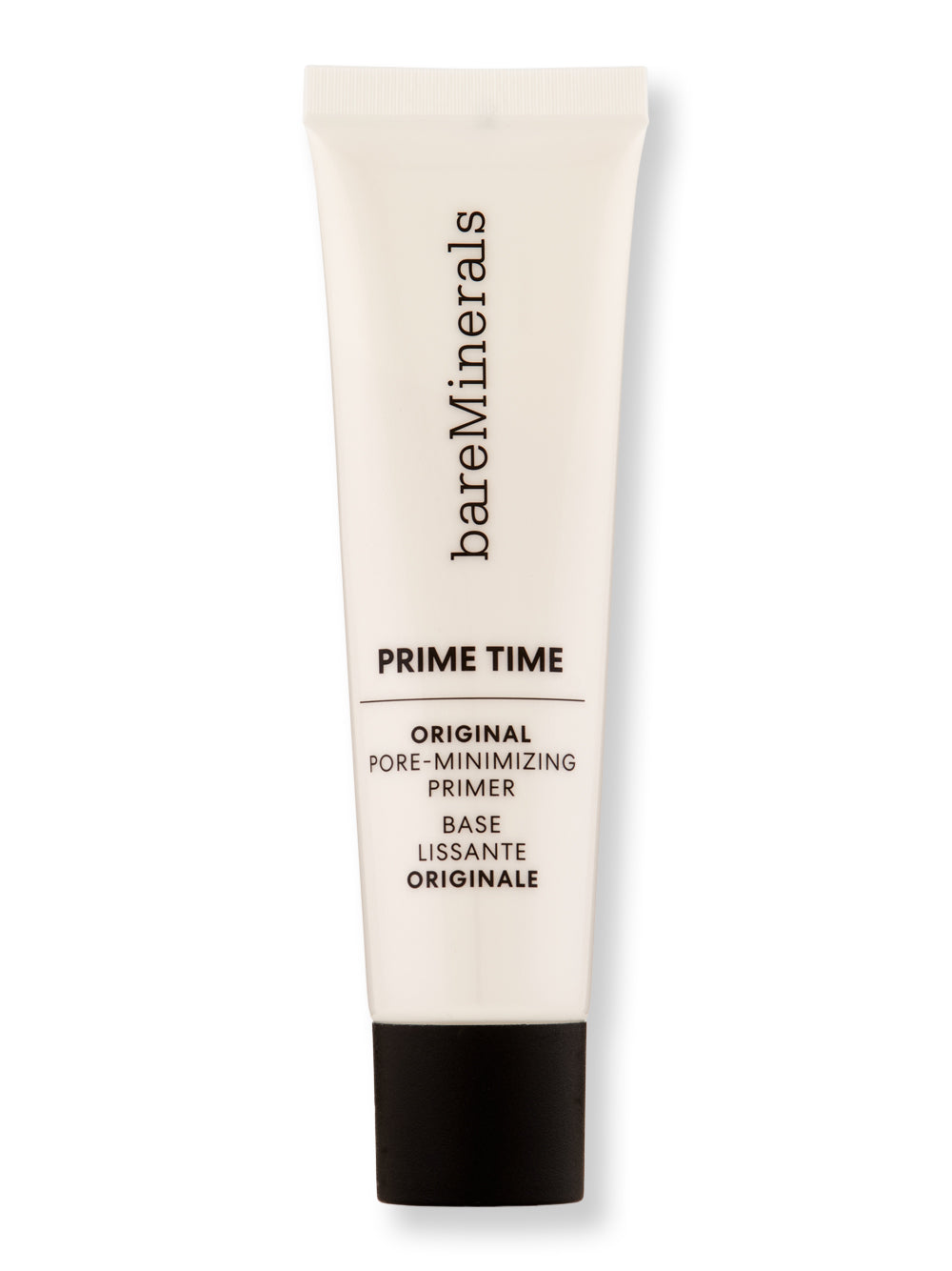 Bareminerals Prime Time Original Pore Minimizing Primer