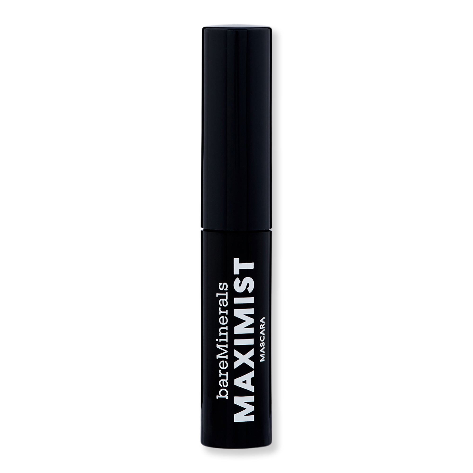 Bareminerals Maximist Phyto-Fiber Volumizing Mascara