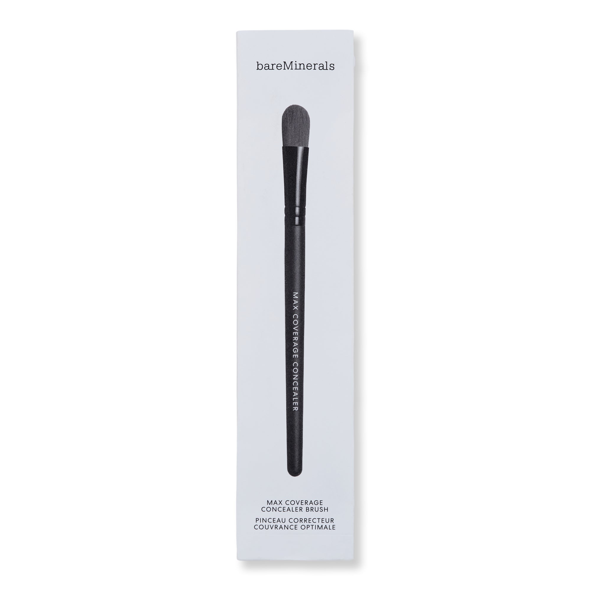 Bareminerals Maximum Coverage Concealer Brush