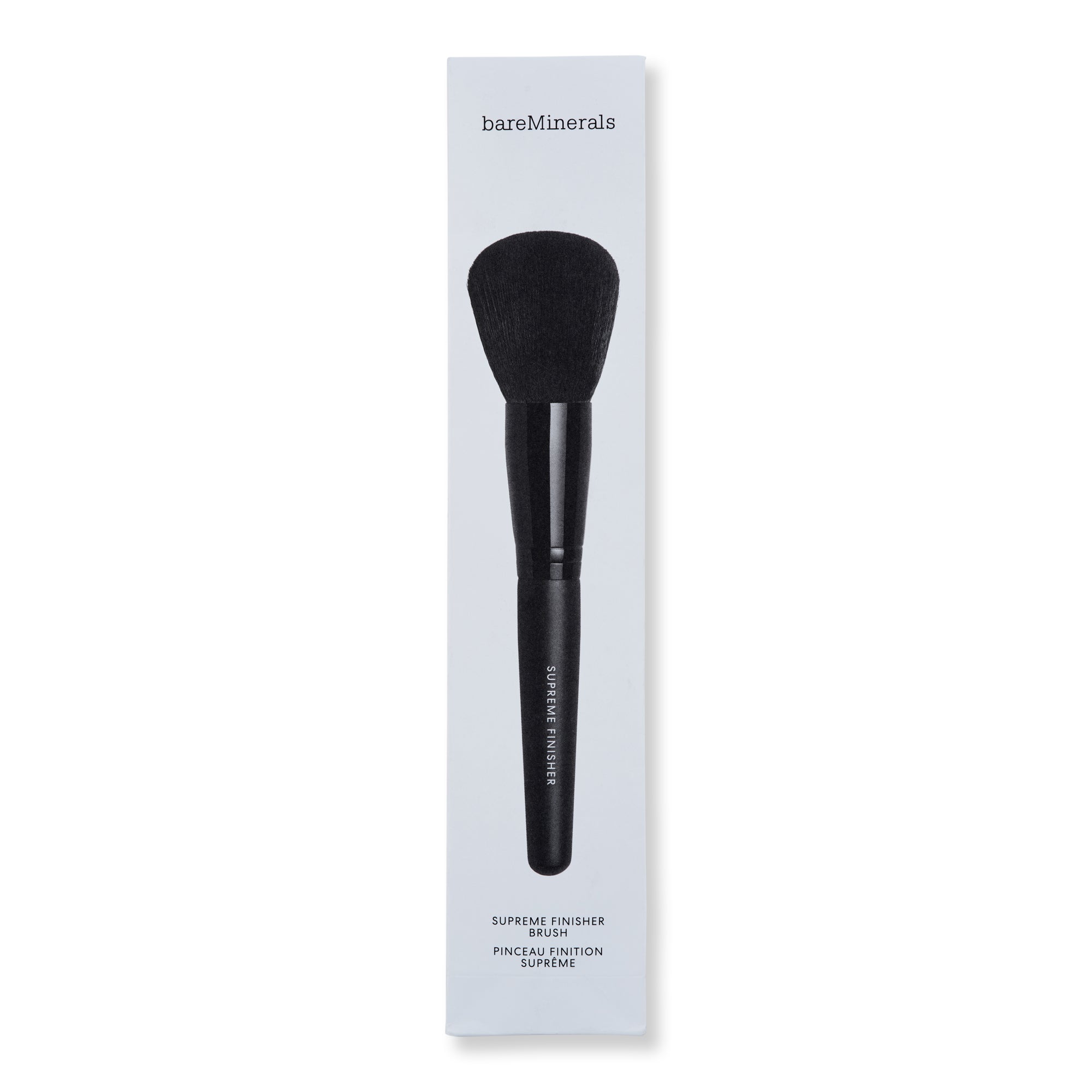Bareminerals Supreme Finisher Brush