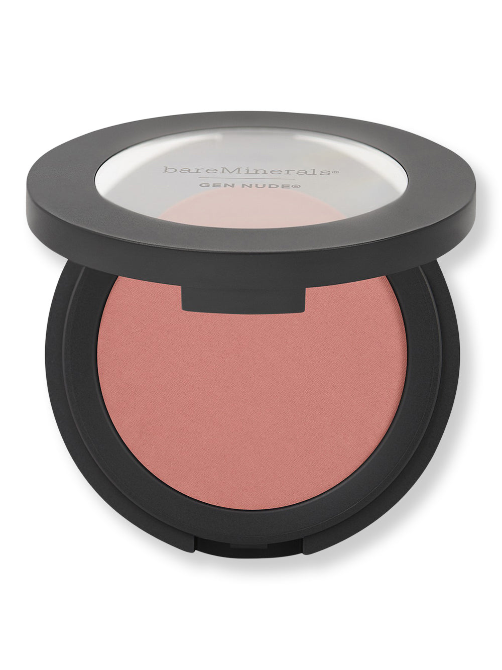 Bareminerals Gen Nude Powder Blush