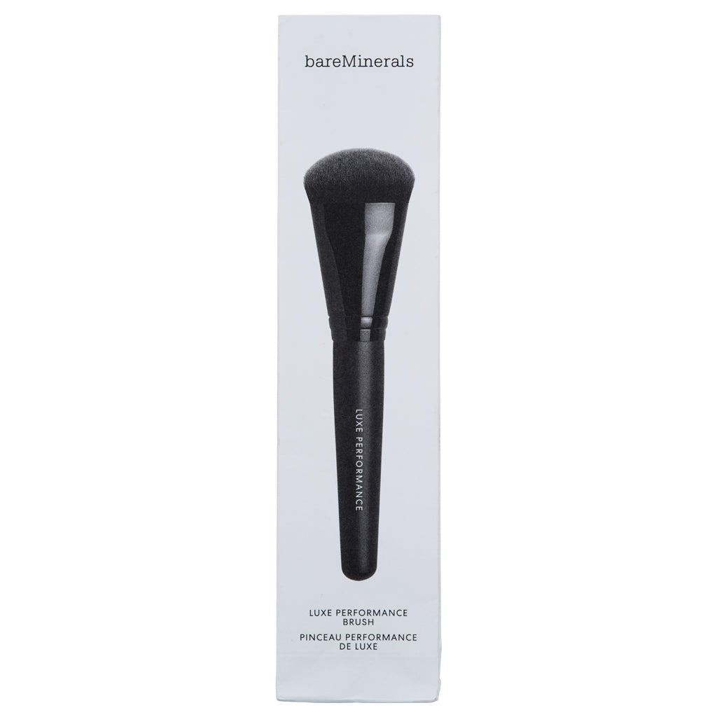 Bareminerals Luxe Performance Brush