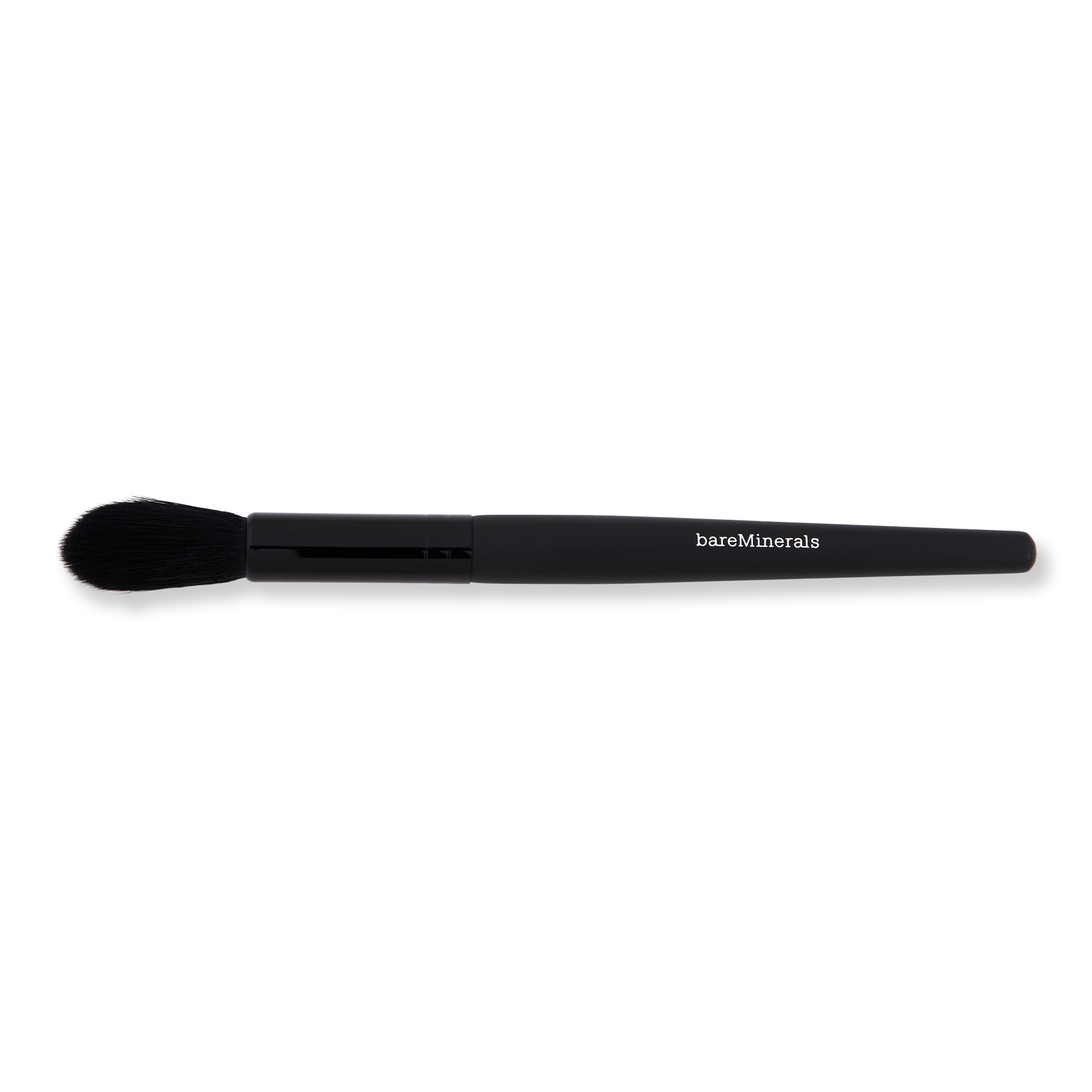 Bareminerals Diffused Powder Highlight Brush