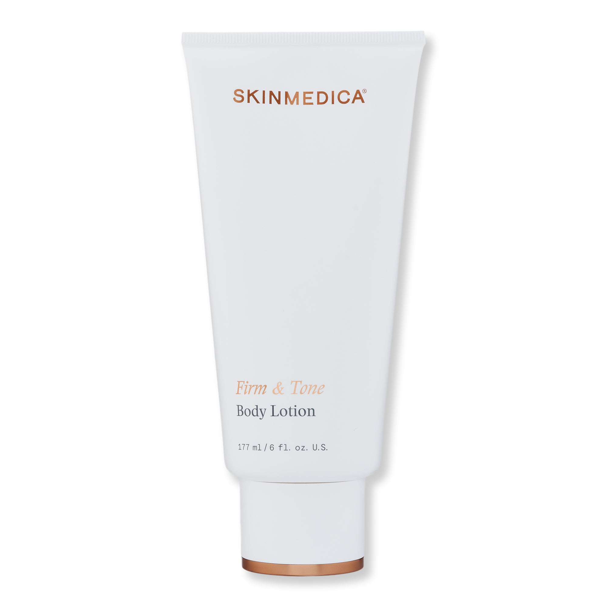 SkinMedica Firm & Tone Lotion for Body