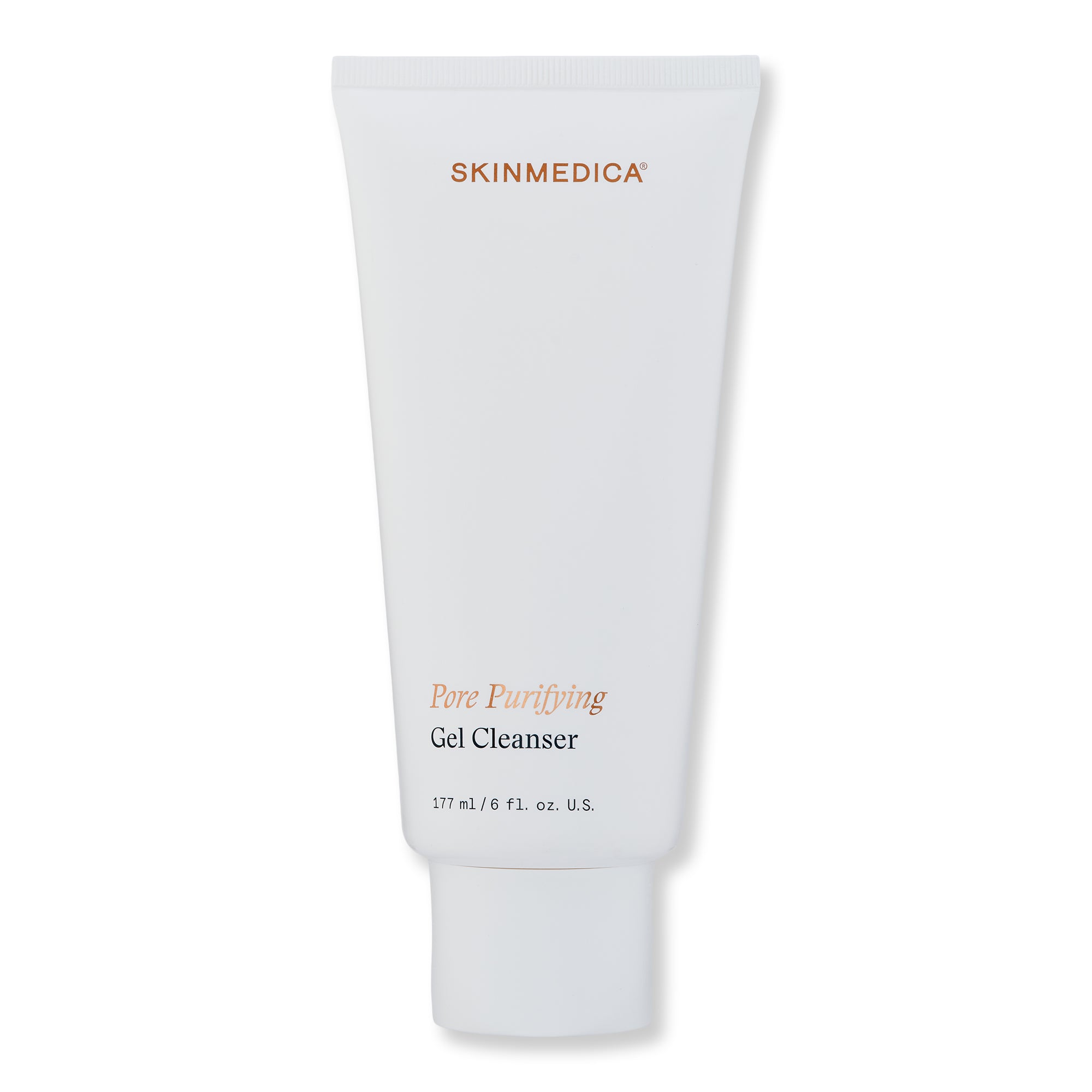 SkinMedica Pore Purifying Gel Cleanser