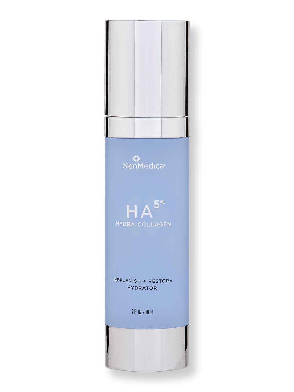 SkinMedica HA5 Hydra Collagen Replenish + Restore Hydrator