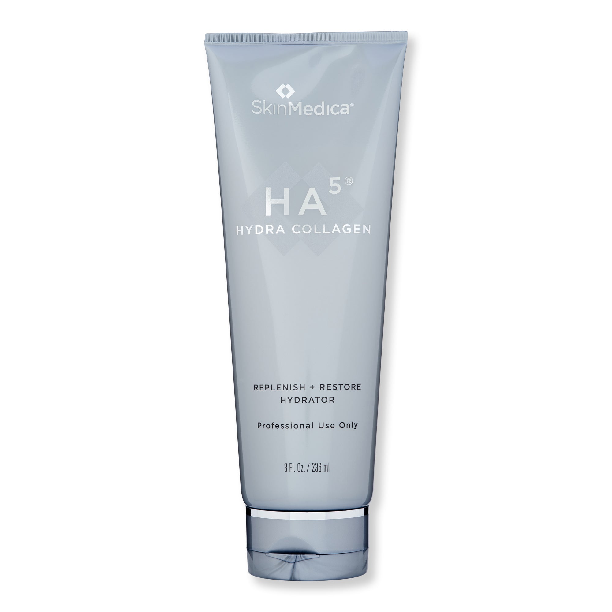 SkinMedica HA5 Hydra Collagen Hydrator with Vegan Collagen