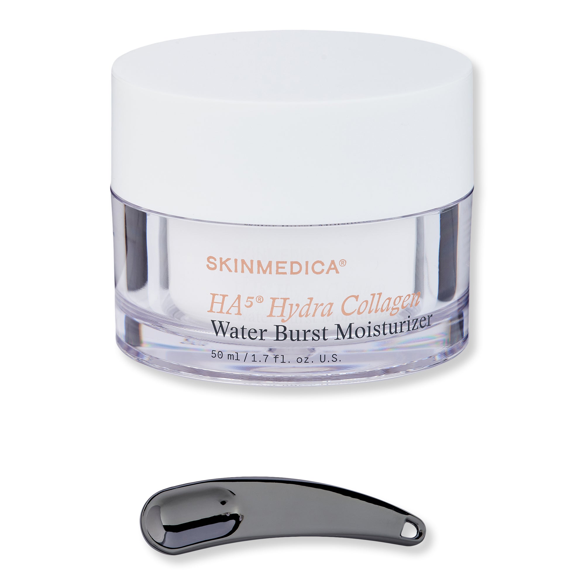 SkinMedica HA5 Hydra Collagen Water Burst Moisturizer