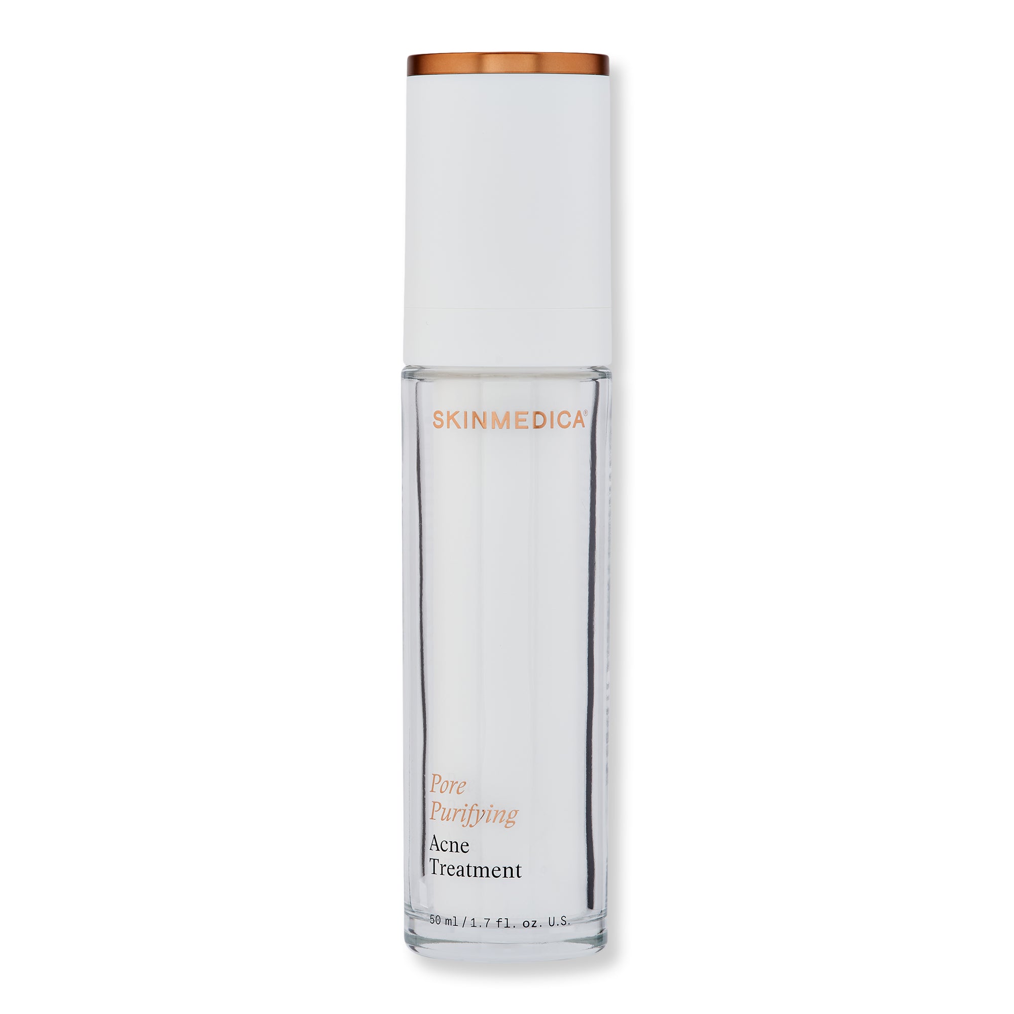 SkinMedica Pore Purifying Acne Treatment