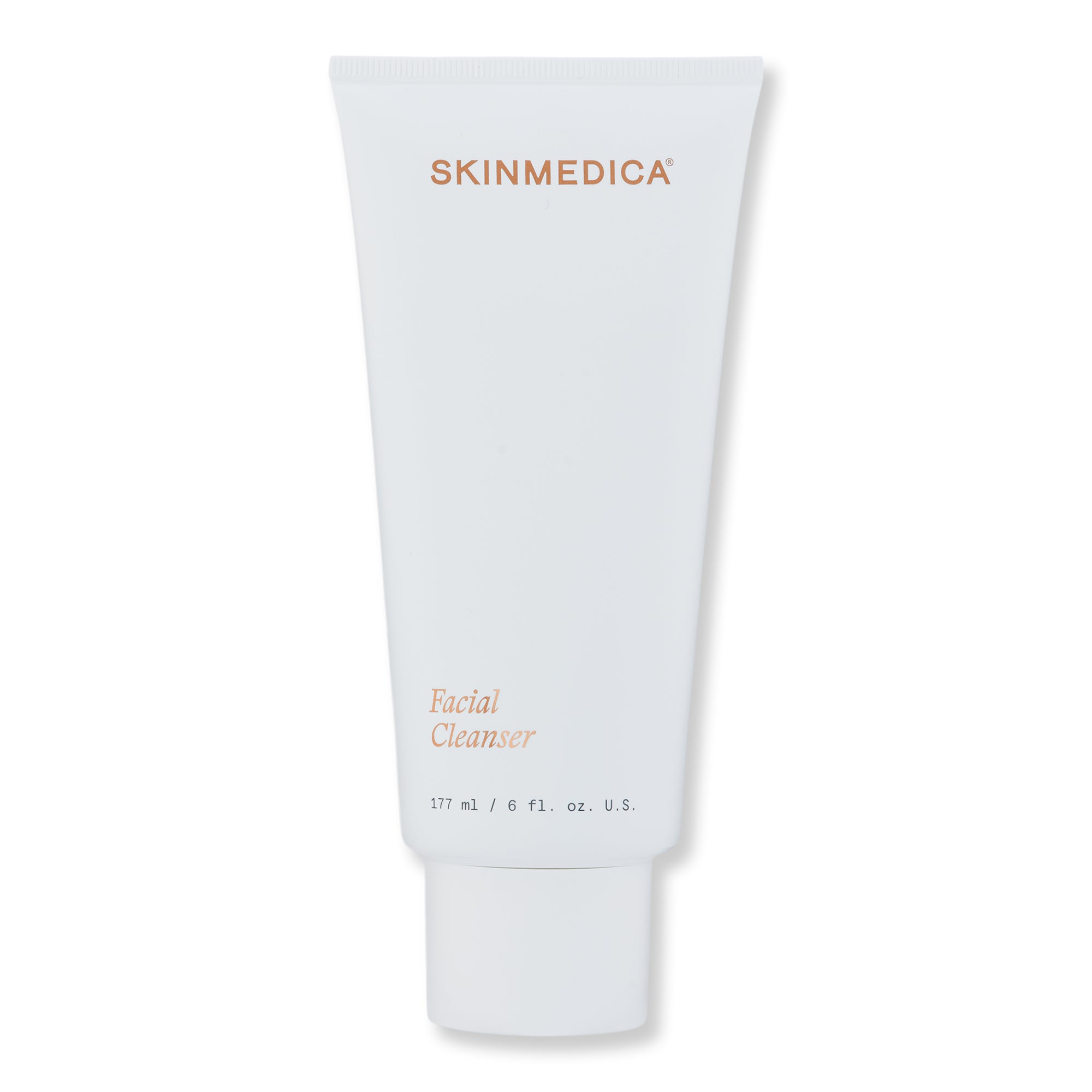 SkinMedica Facial Cleanser