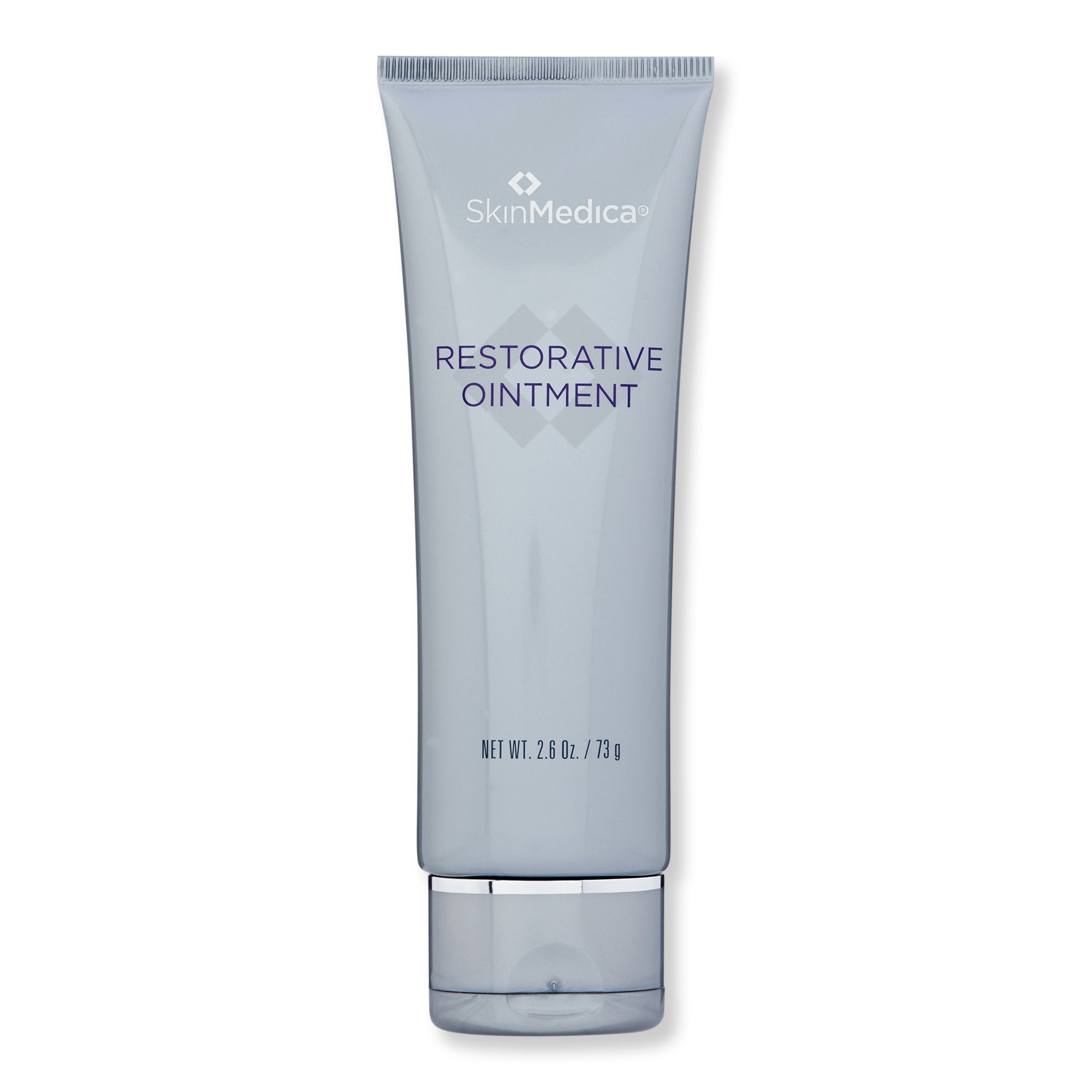 SkinMedica Restorative Ointment