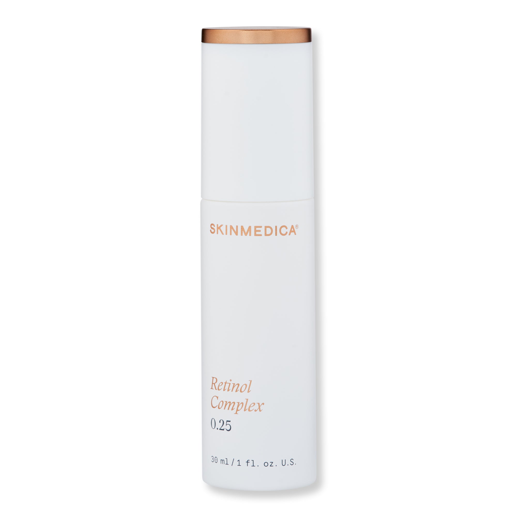 SkinMedica Retinol Complex 0.25