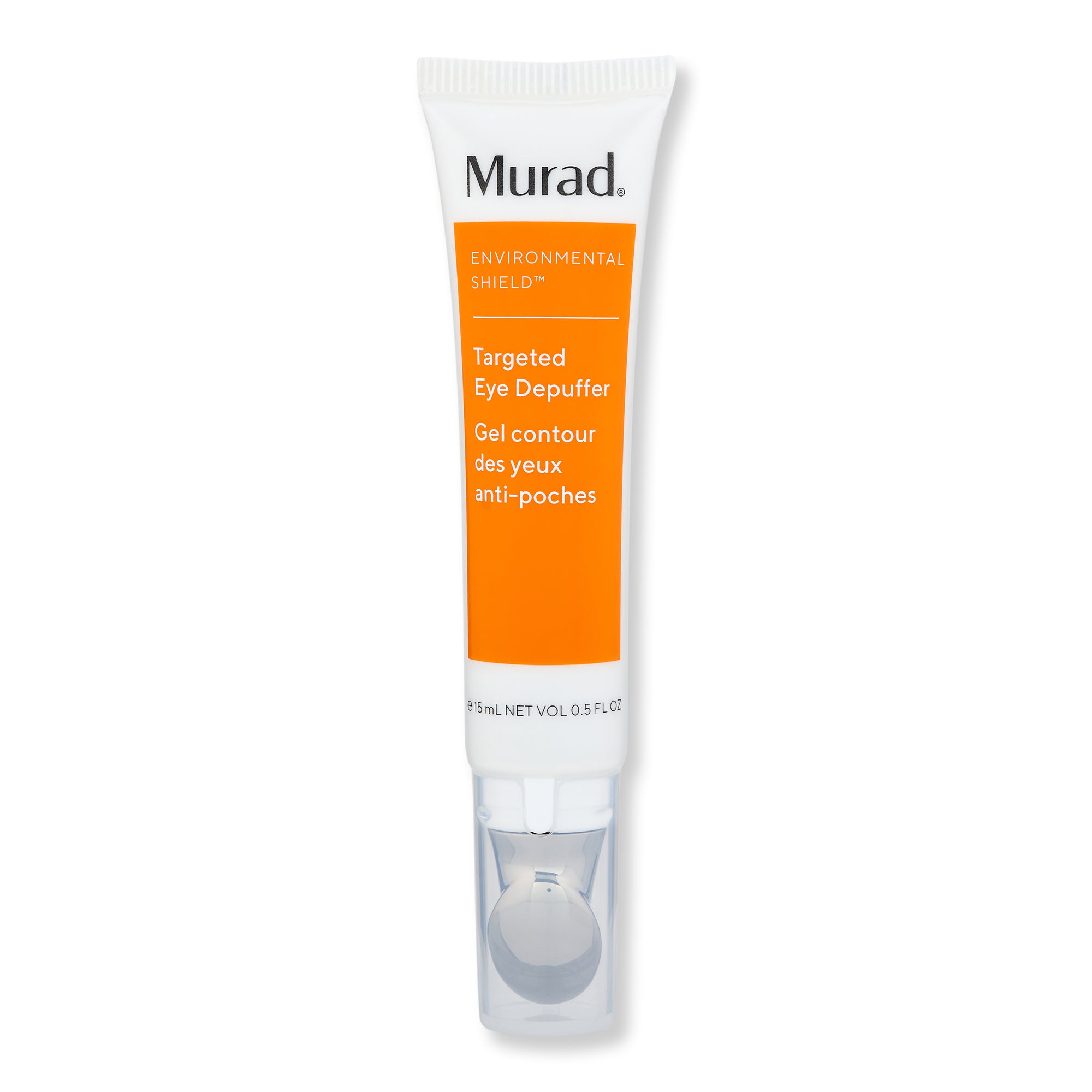Murad Targeted Eye Depuffer