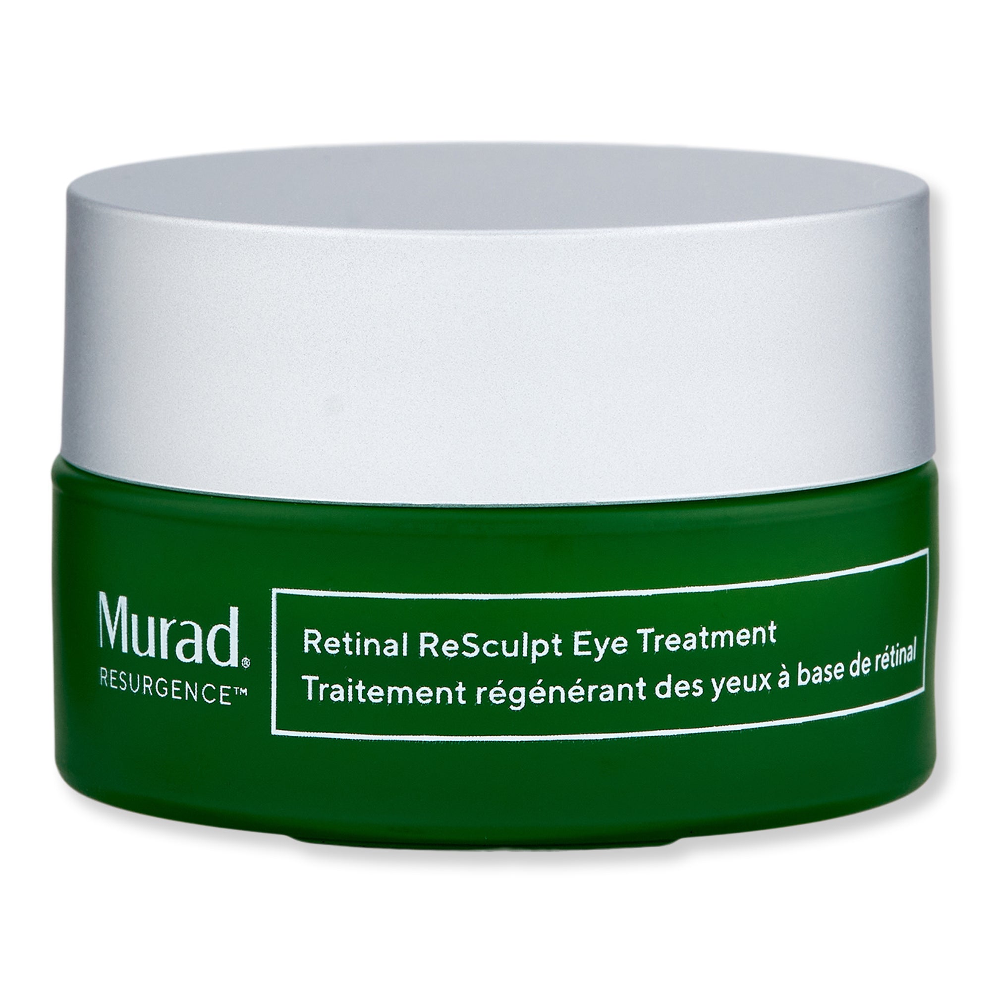 Murad Retinal Resculpt Eye Treatment