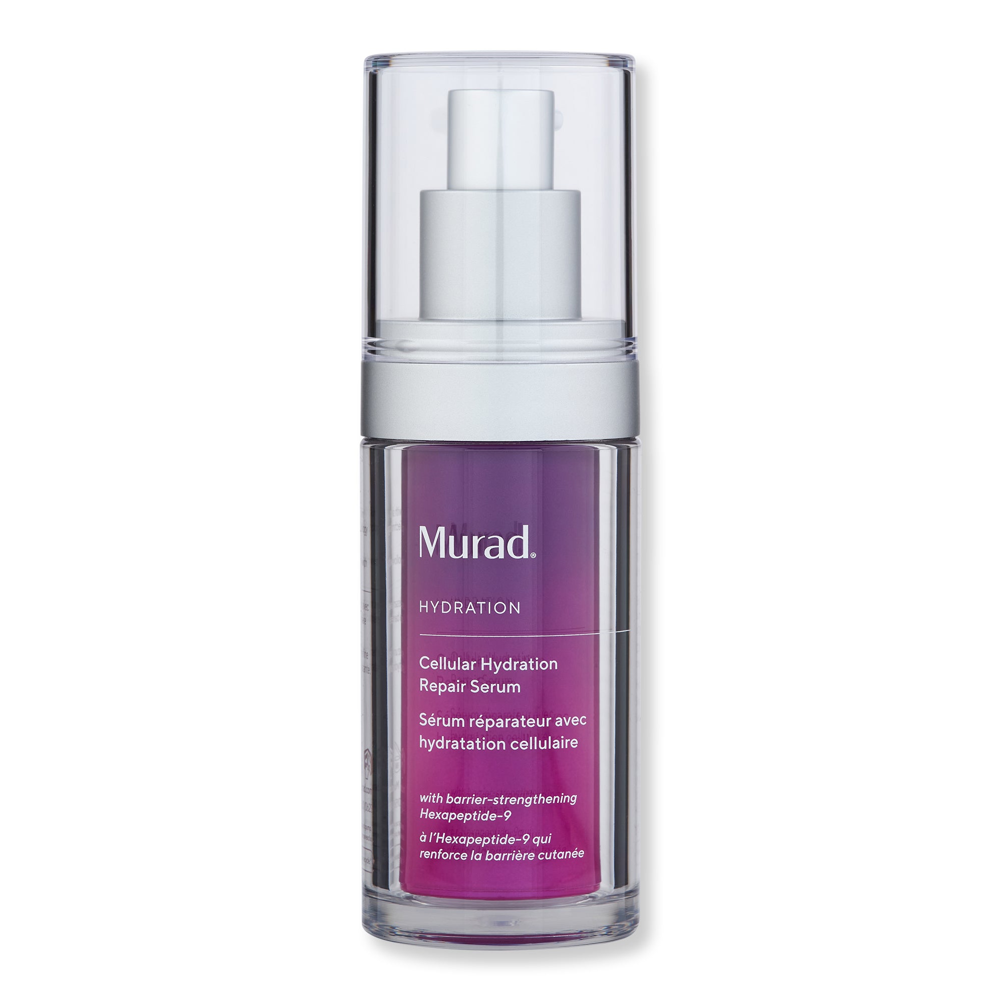 Murad Cellular Hydration Repair Serum